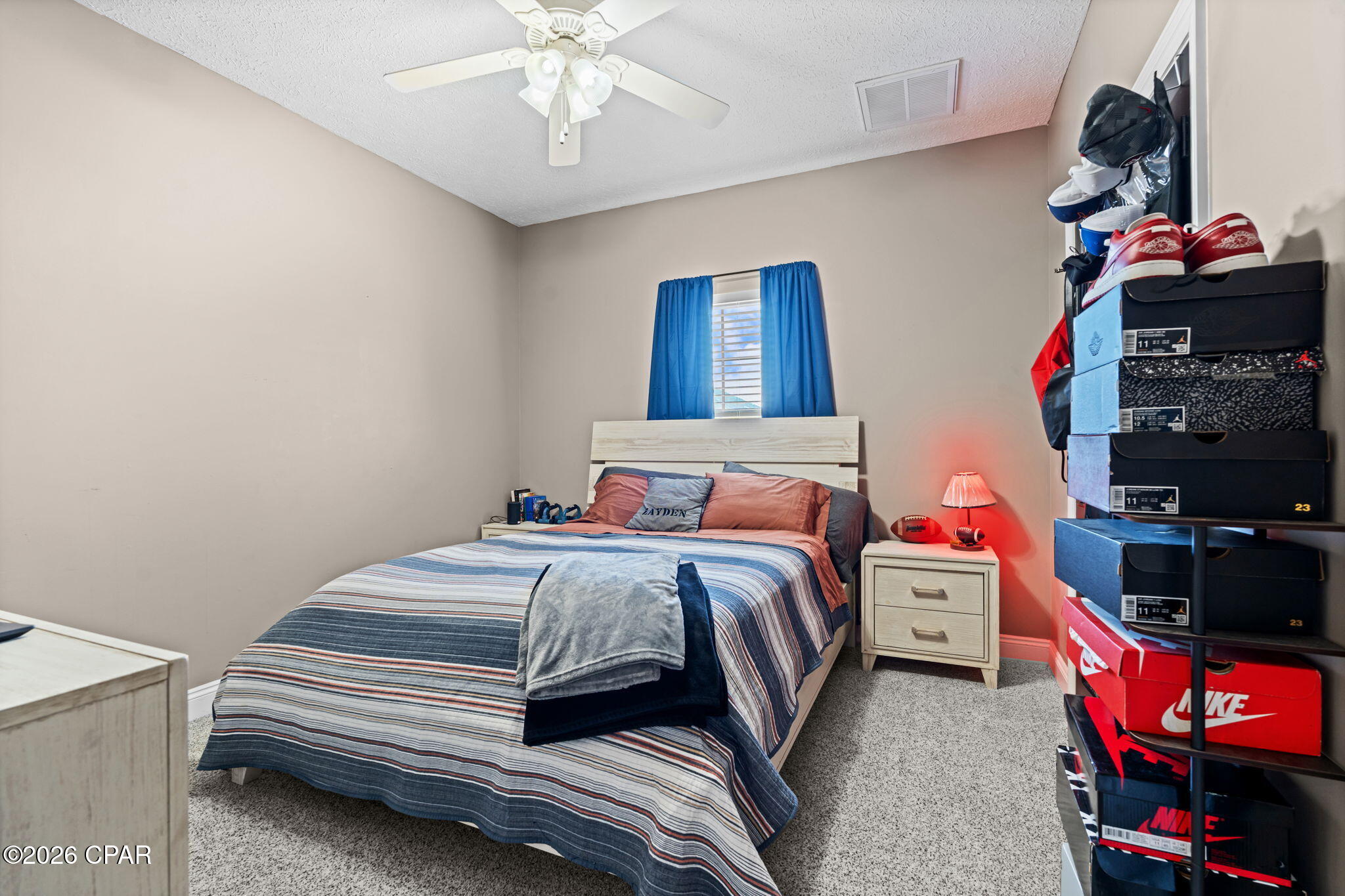 Image 33 For 3775 Cedar Park Lane