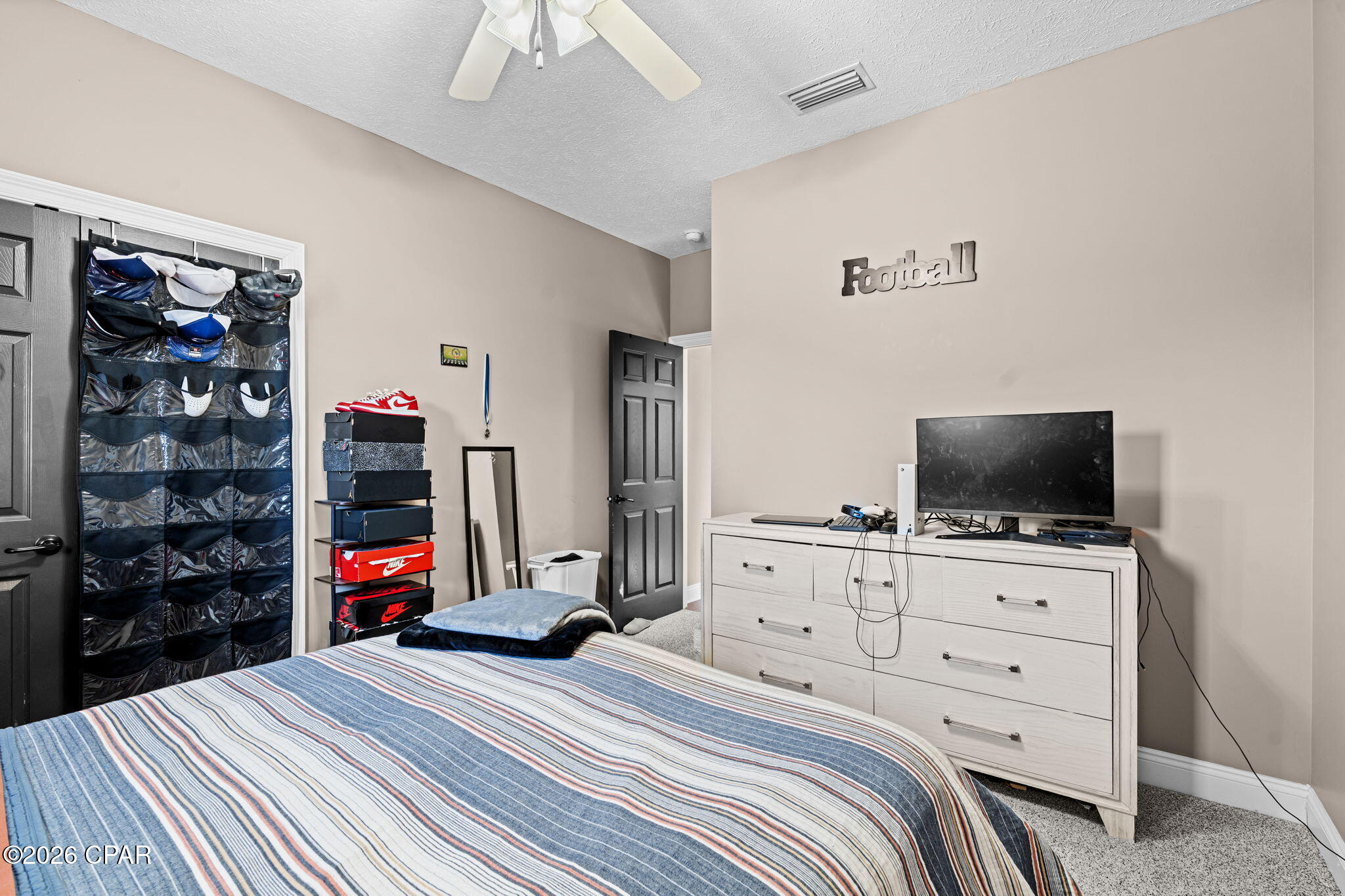 Image 34 For 3775 Cedar Park Lane