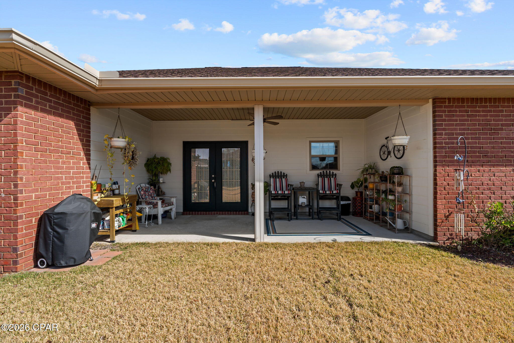 Image 35 For 3775 Cedar Park Lane