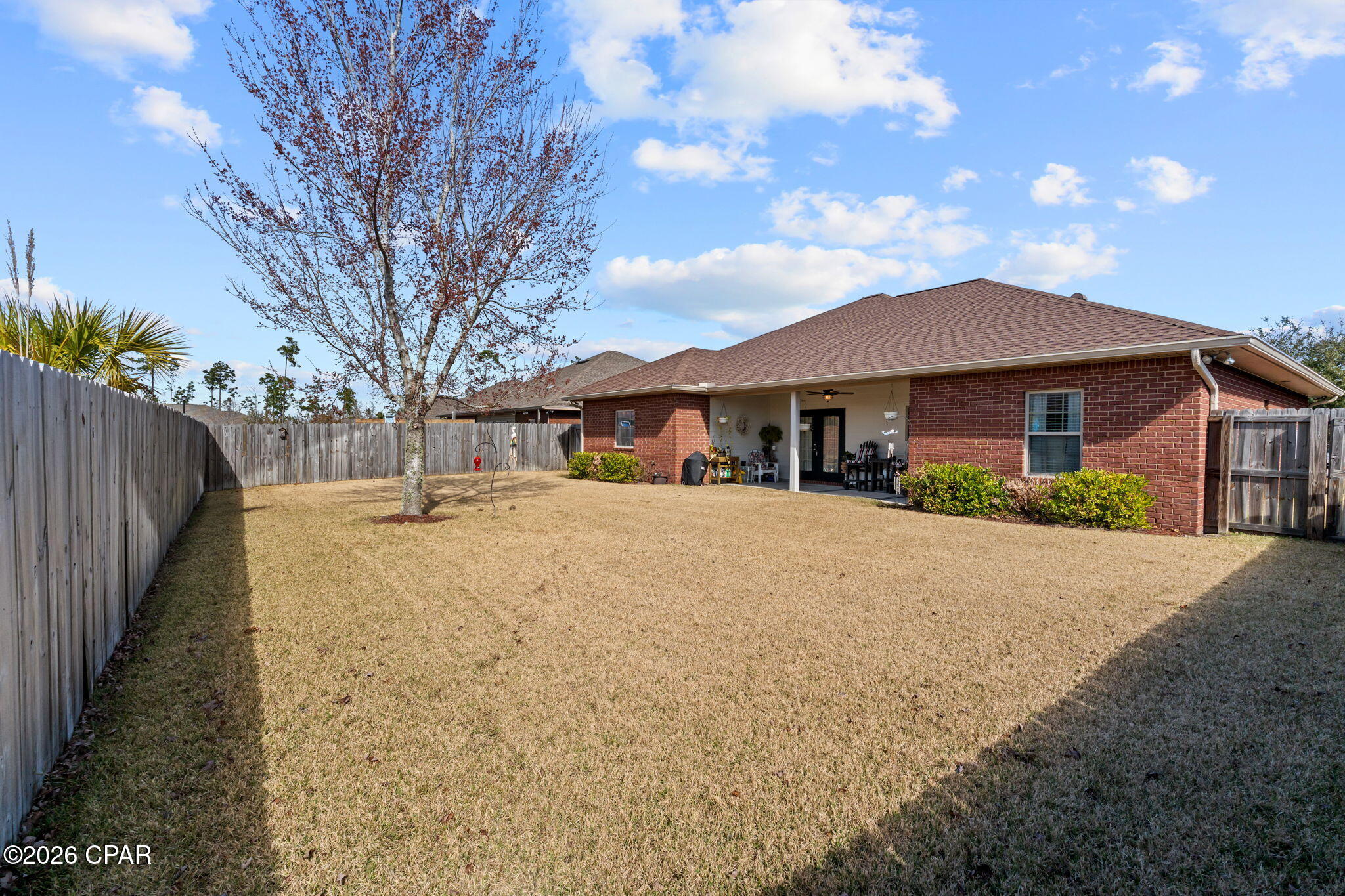 Image 36 For 3775 Cedar Park Lane