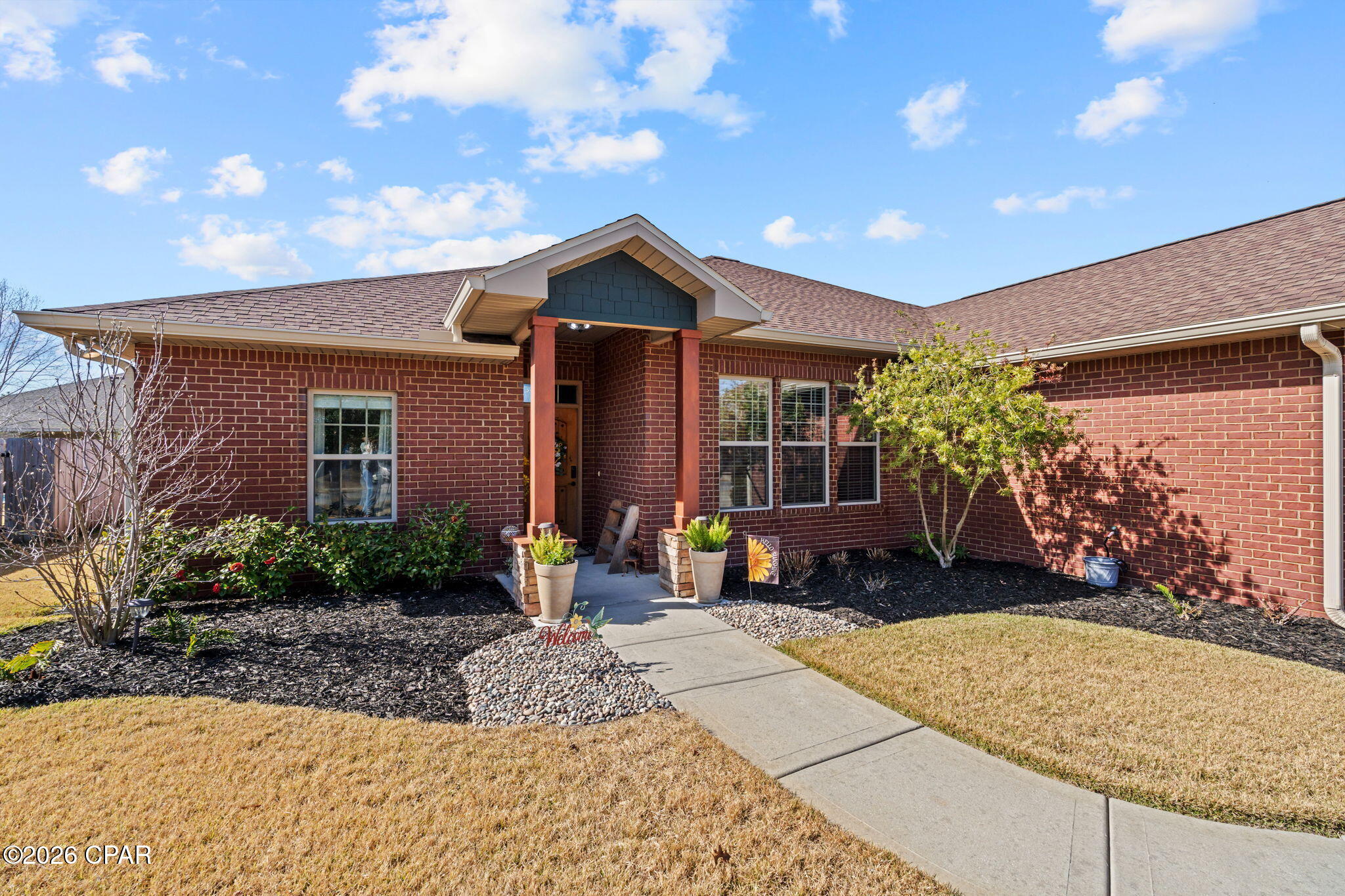 Image 39 For 3775 Cedar Park Lane