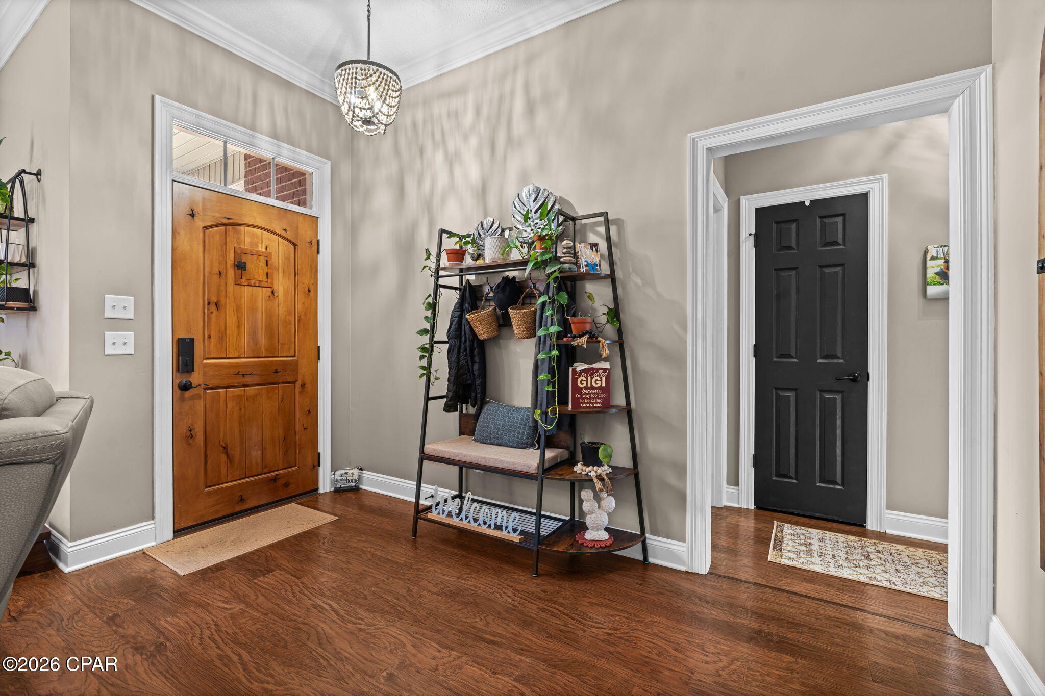 Image 4 For 3775 Cedar Park Lane