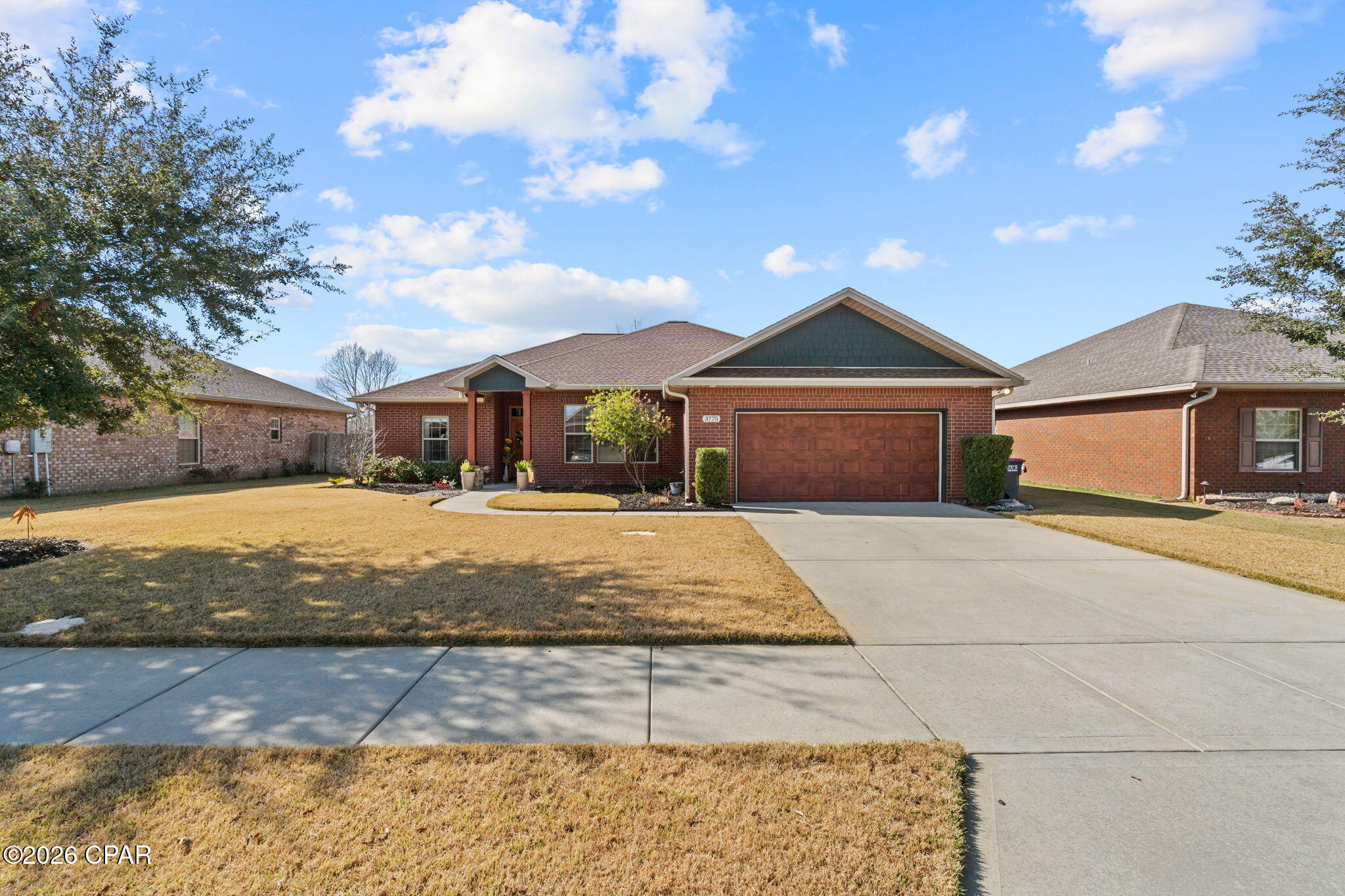 Image 41 For 3775 Cedar Park Lane