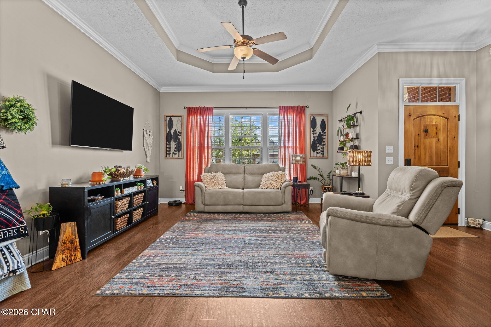 Image 5 For 3775 Cedar Park Lane