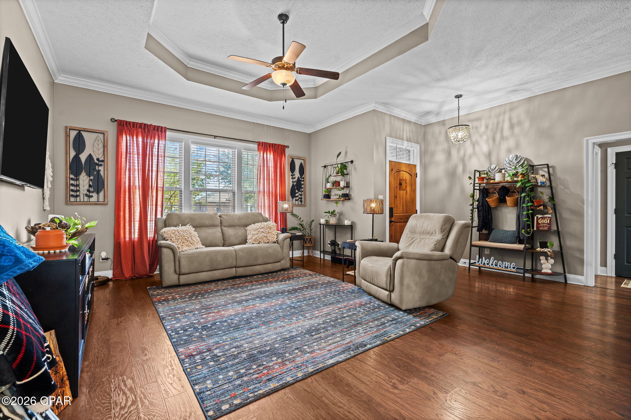 Image 6 For 3775 Cedar Park Lane