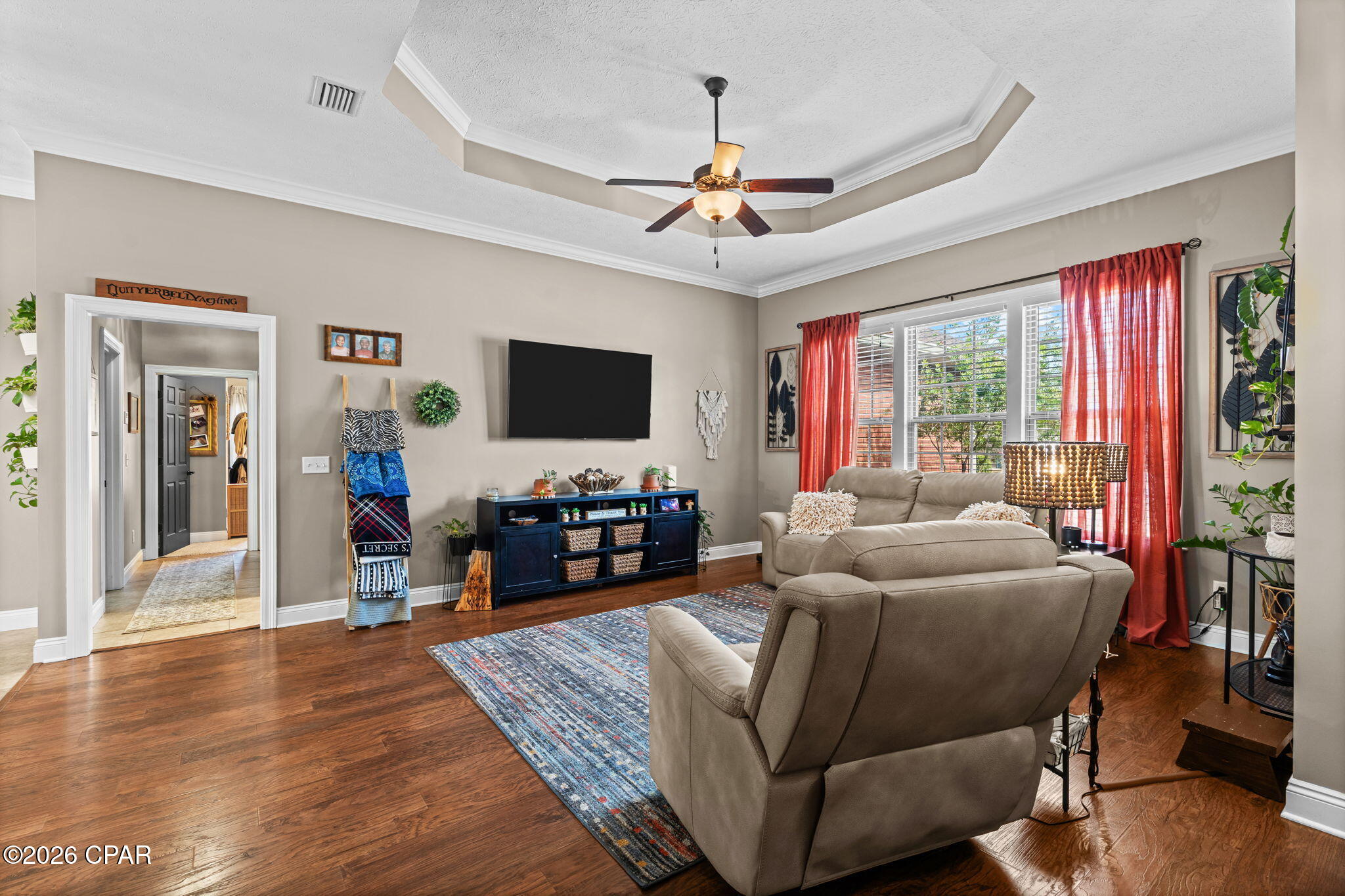 Image 7 For 3775 Cedar Park Lane