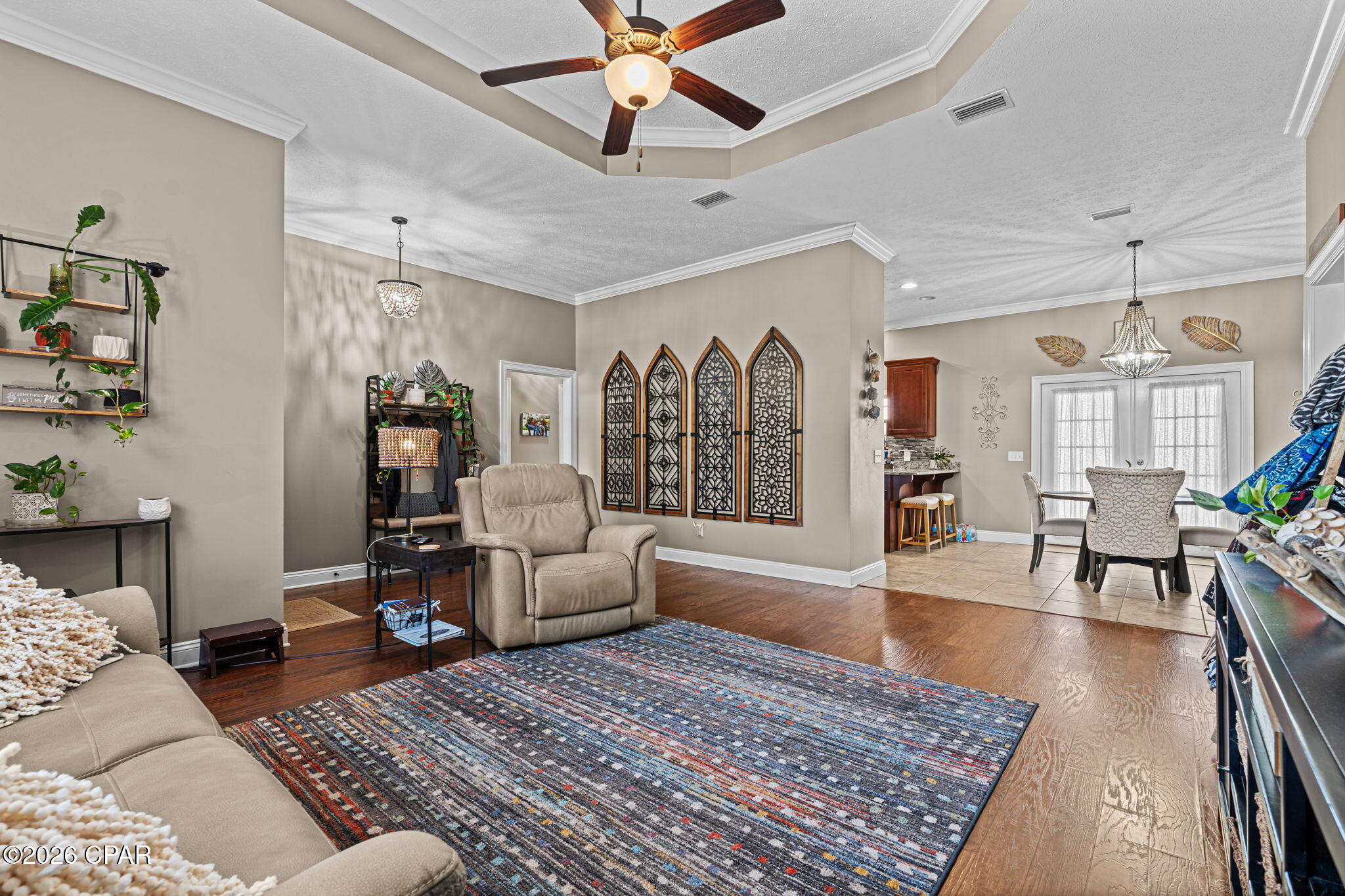 Image 8 For 3775 Cedar Park Lane