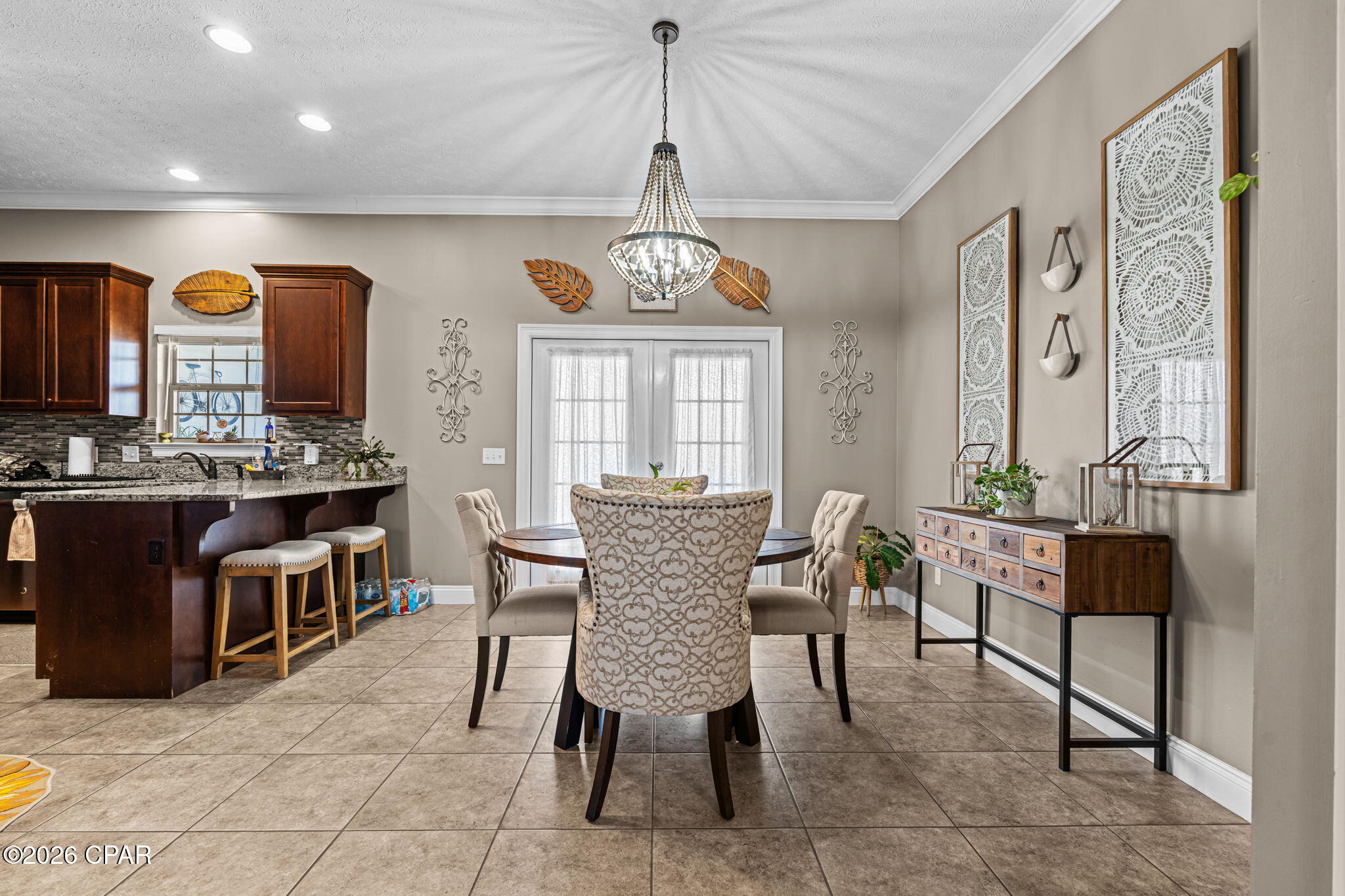 Image 9 For 3775 Cedar Park Lane