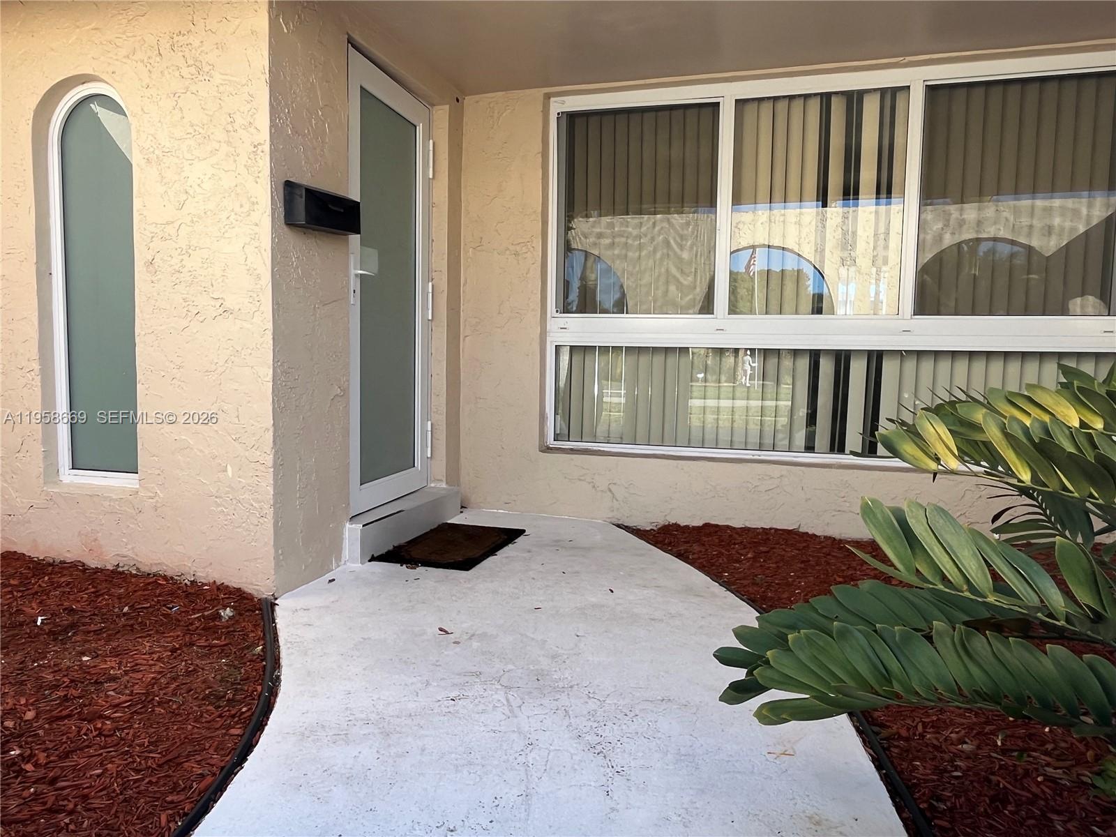 Cooper Estates Sec 1