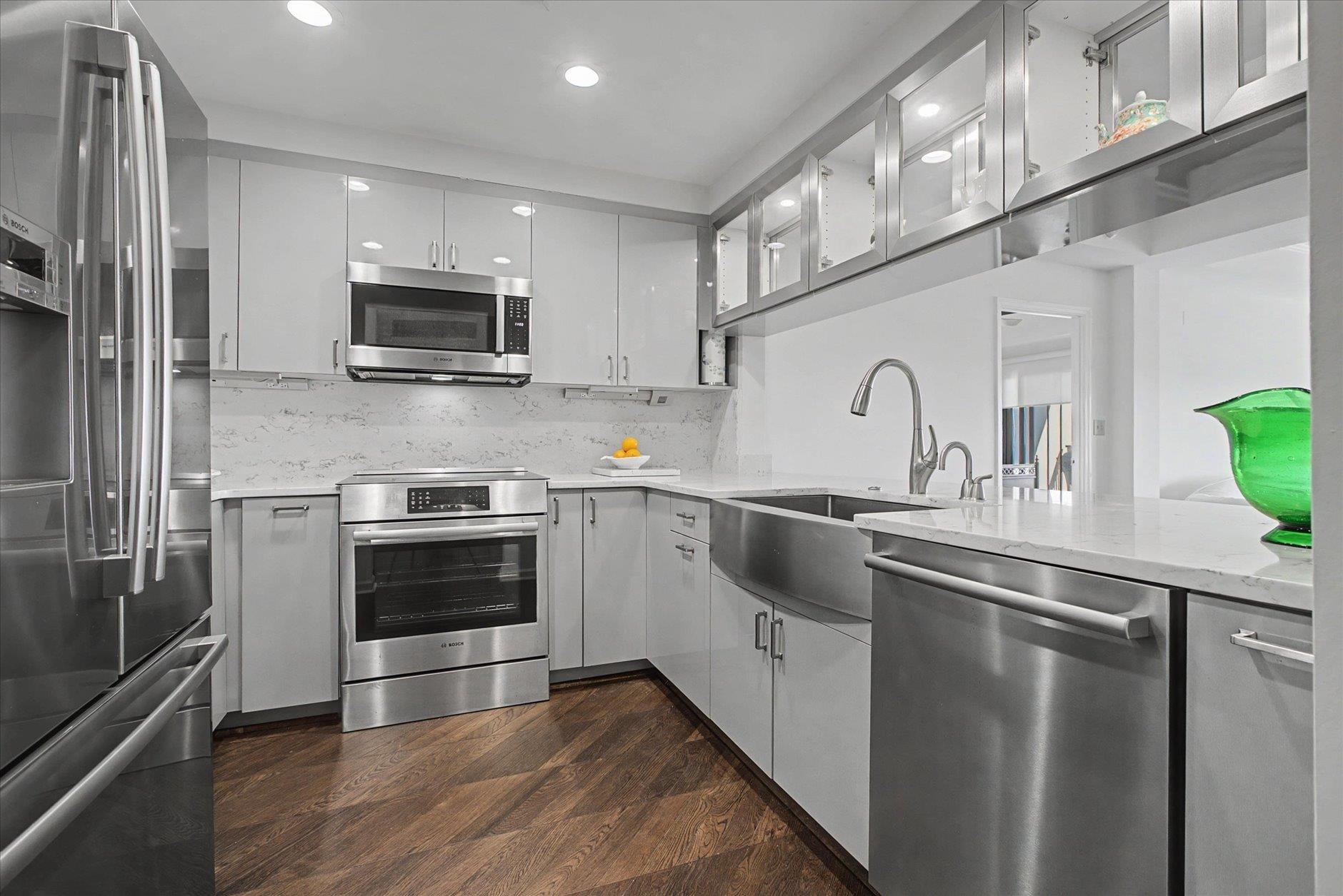 121 N Monroe St Unit 1206 East , Tallahassee, FL, 32301