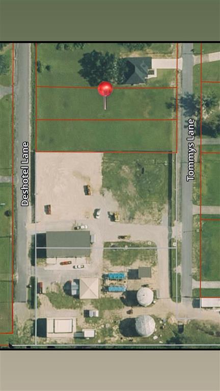 Lake Charles Area — photo 3