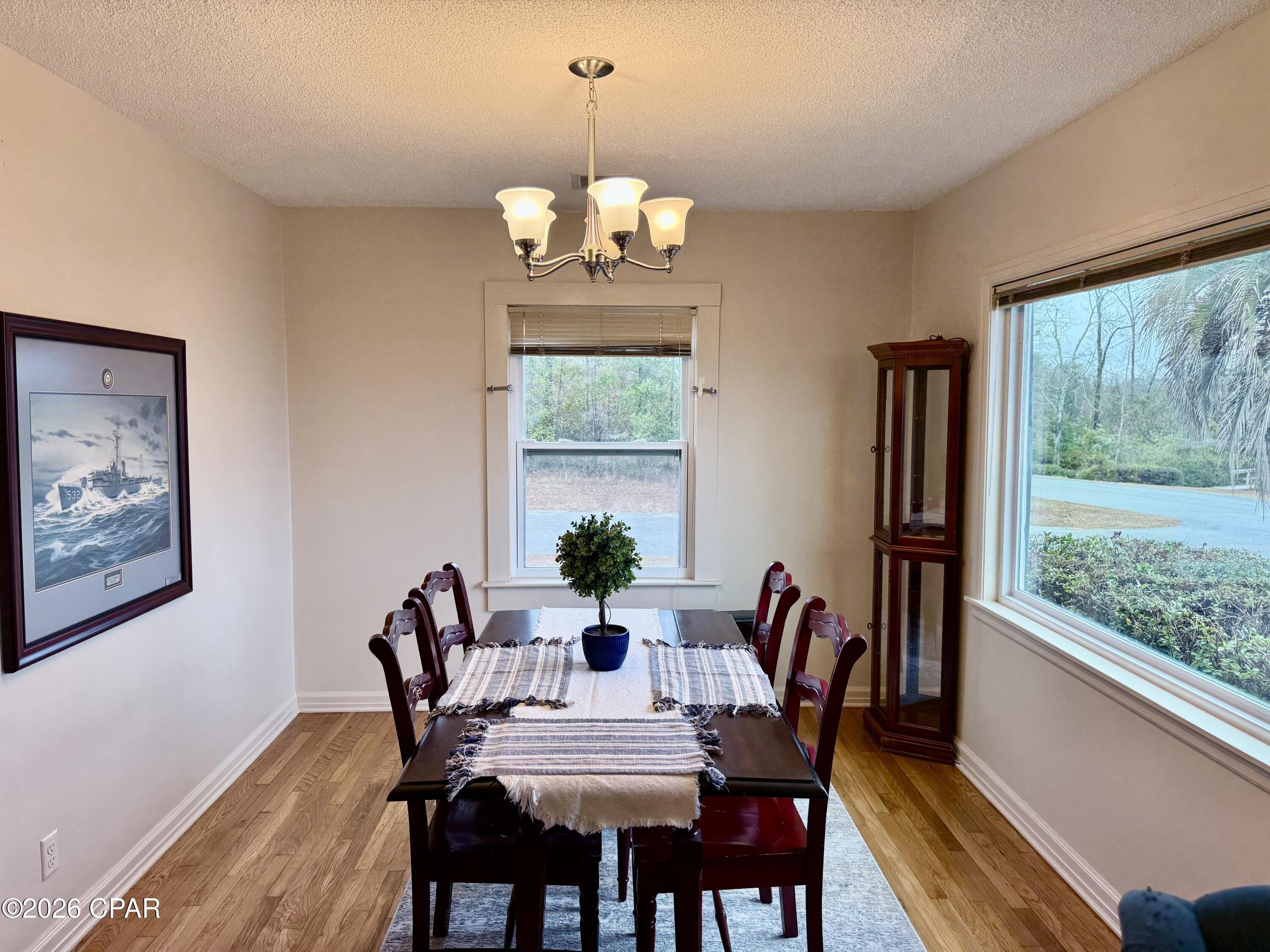 Image 10 For 4327 8th Avenue