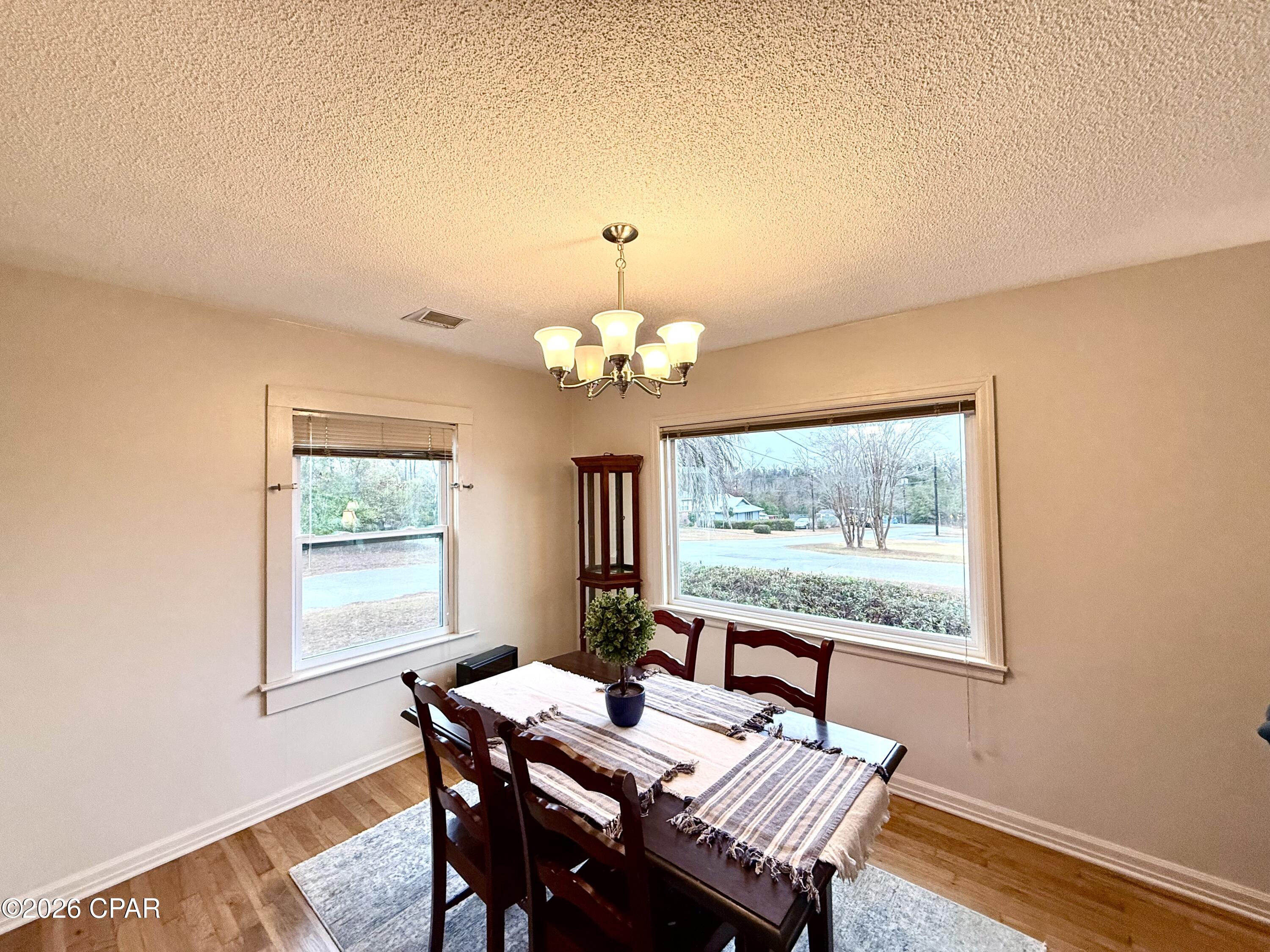 Image 11 For 4327 8th Avenue