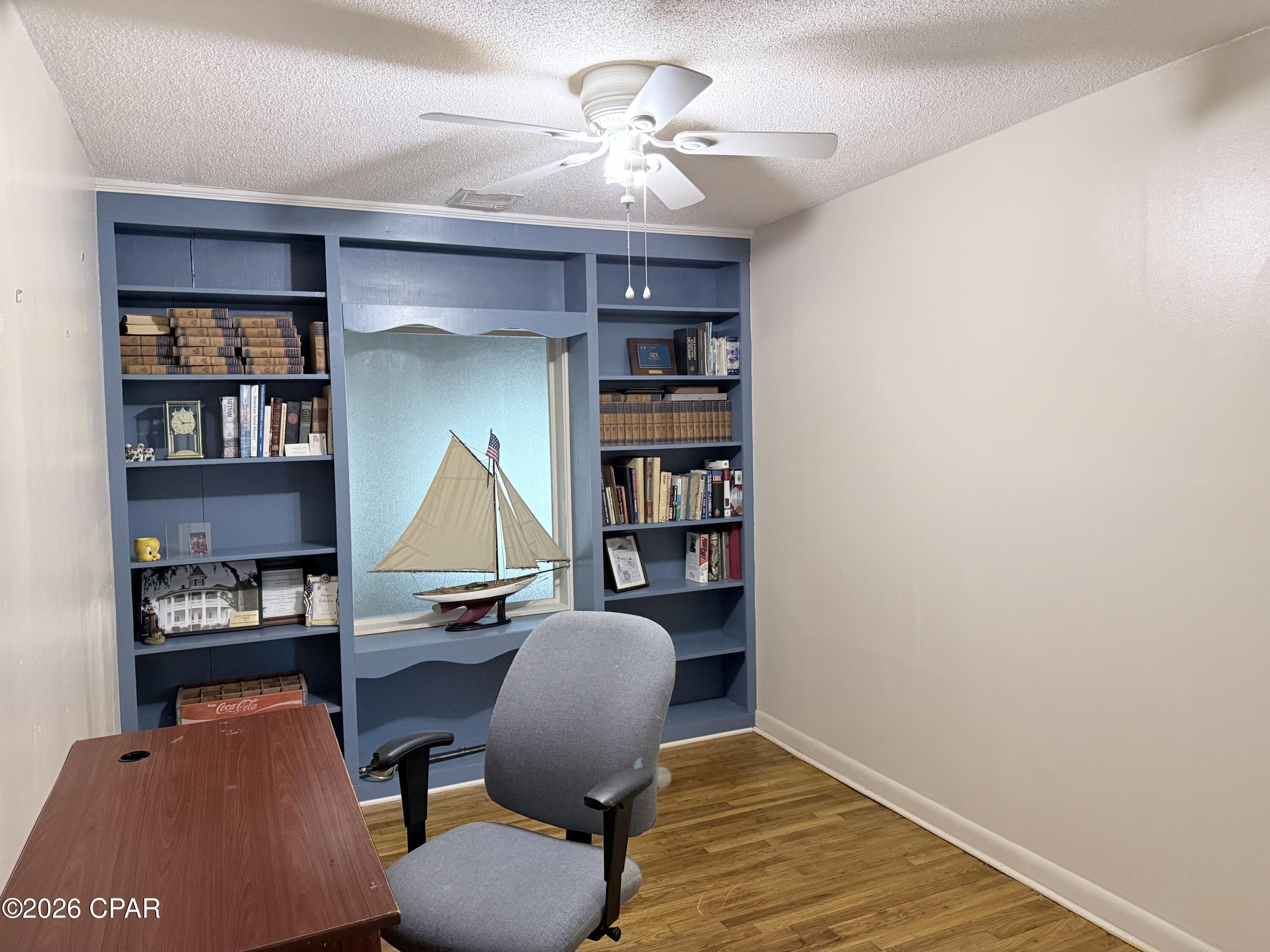 Image 15 For 4327 8th Avenue