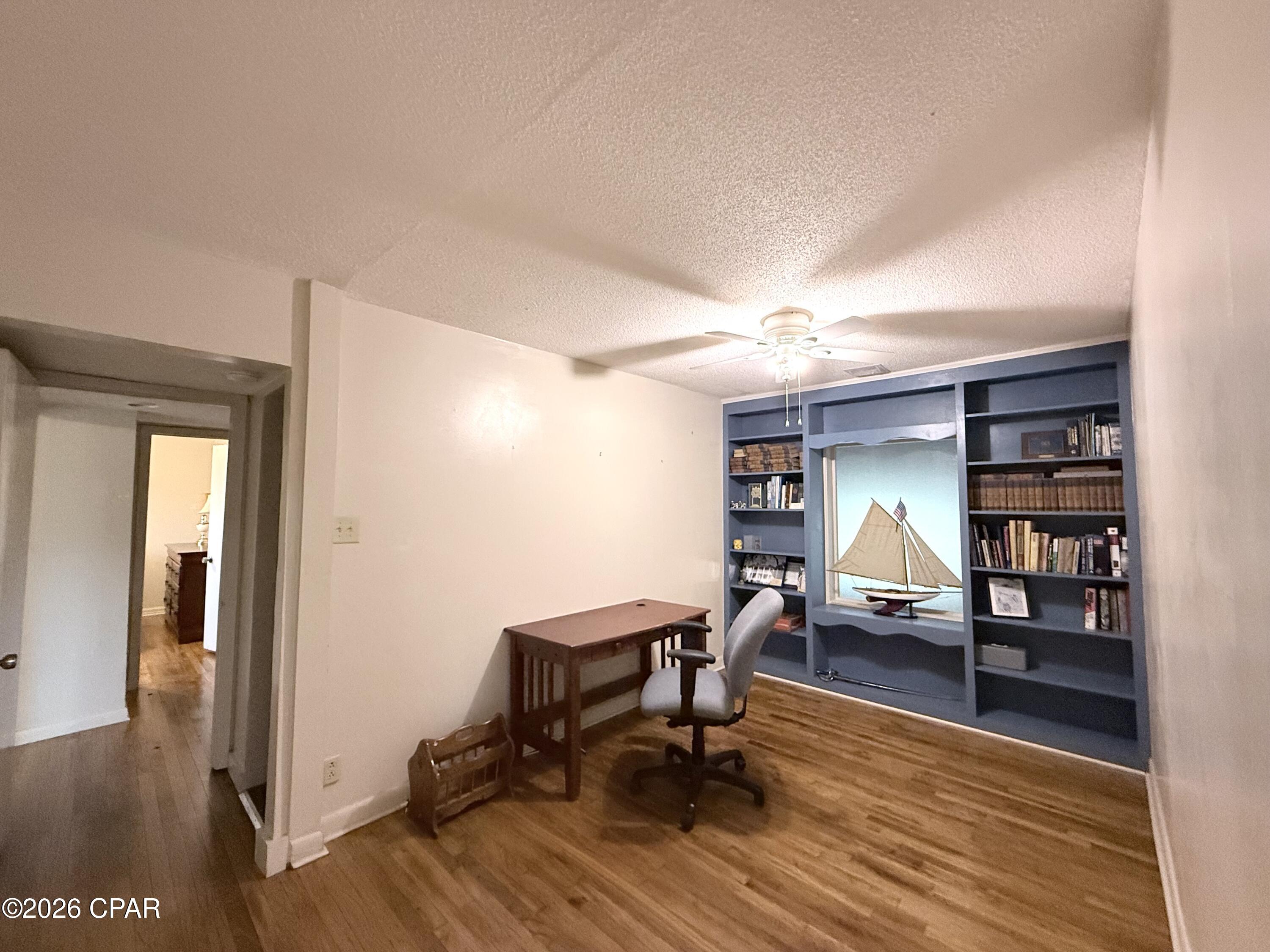 Image 16 For 4327 8th Avenue