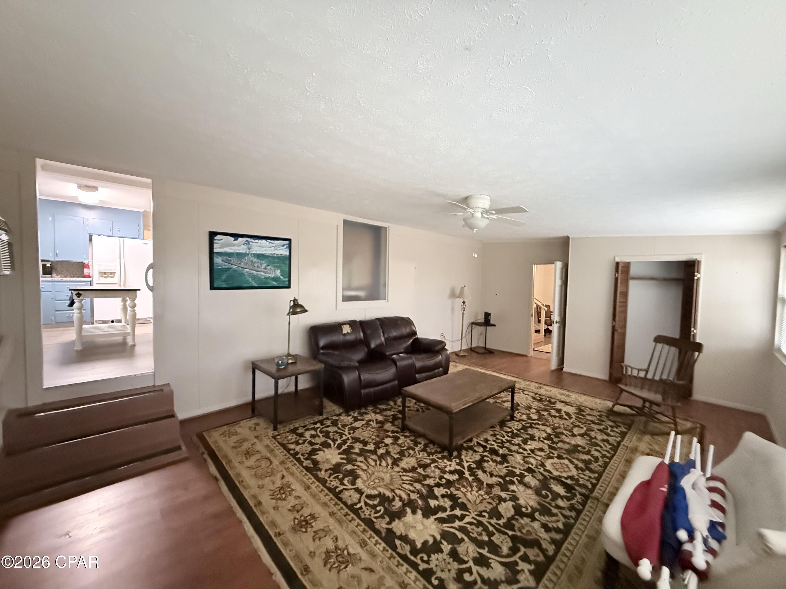 Image 17 For 4327 8th Avenue