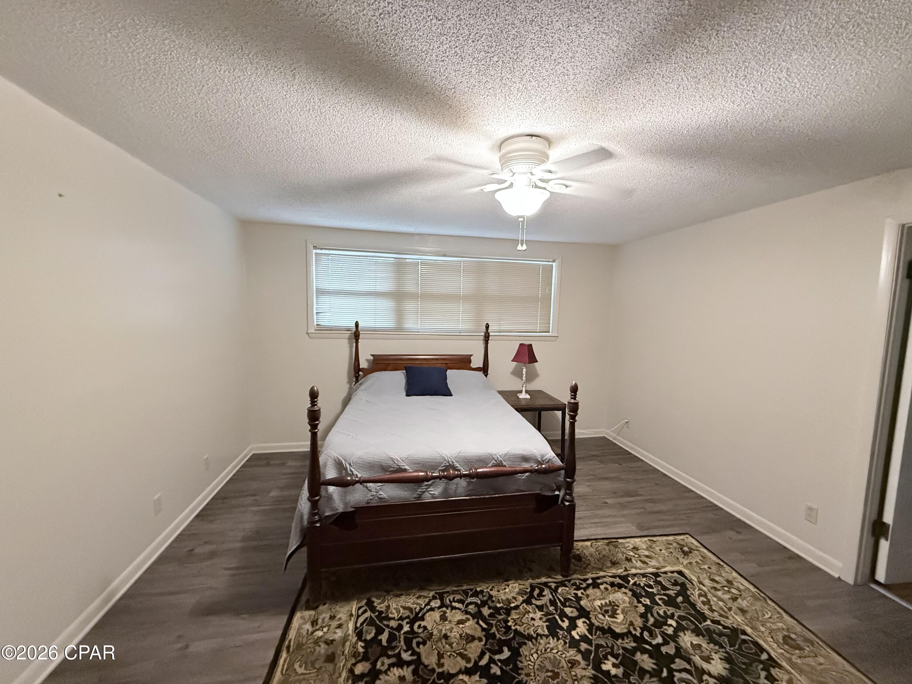 Image 19 For 4327 8th Avenue