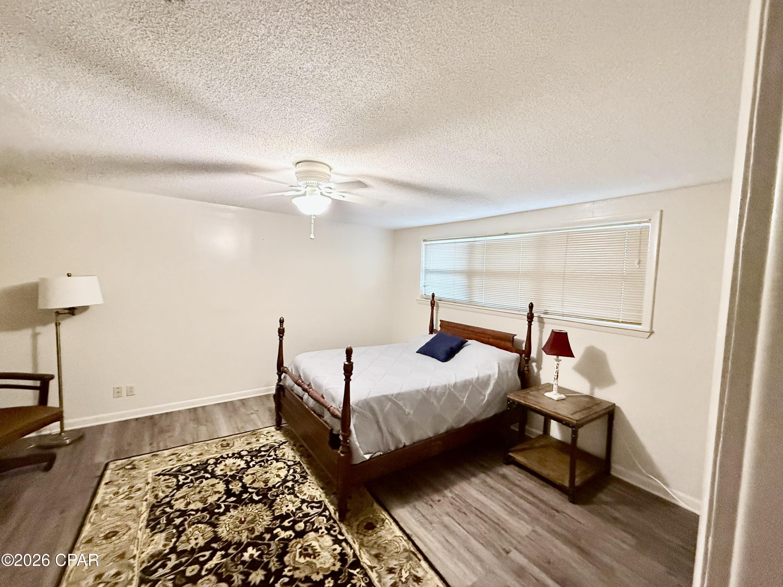 Image 20 For 4327 8th Avenue