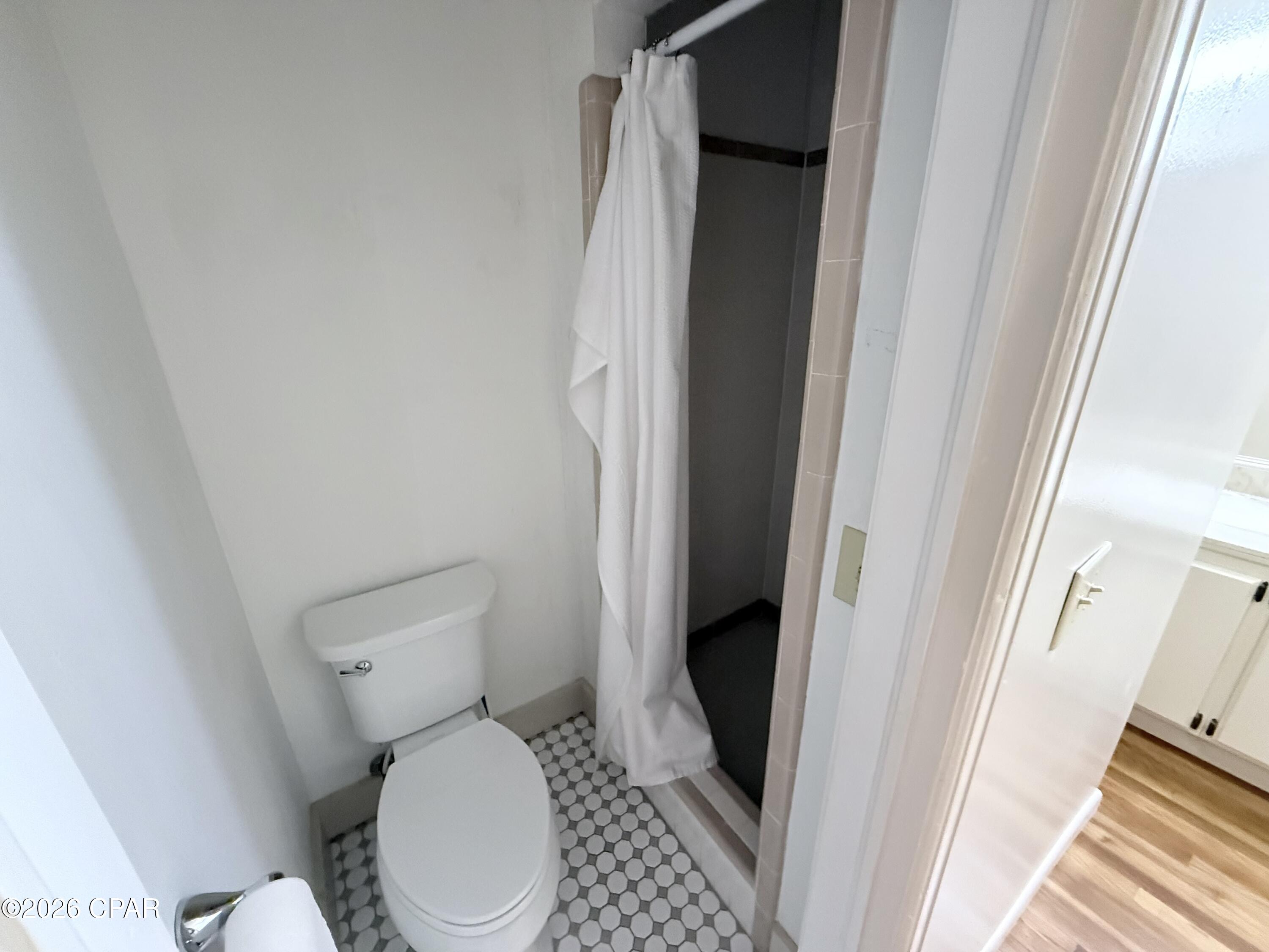 Image 21 For 4327 8th Avenue