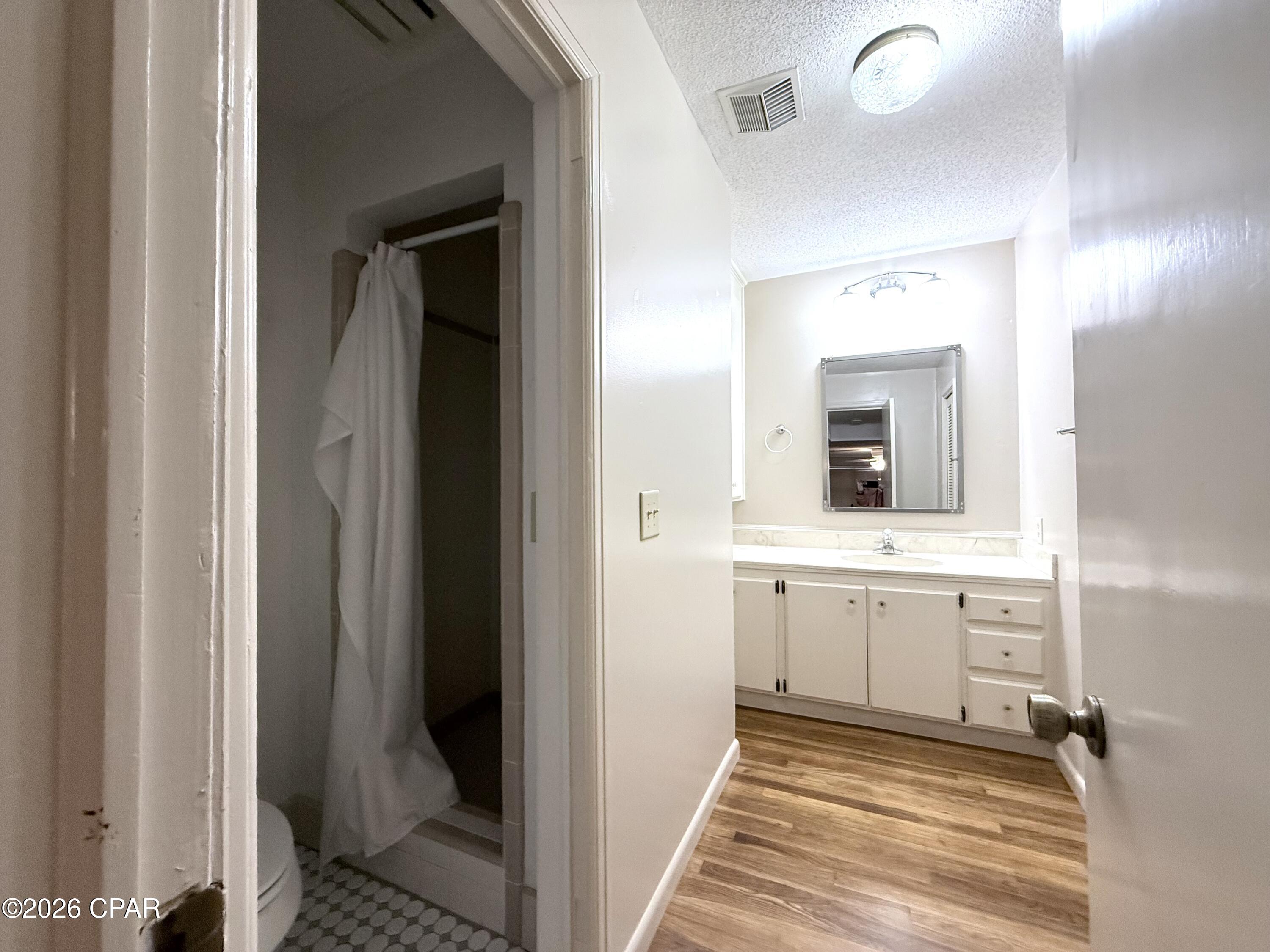 Image 22 For 4327 8th Avenue