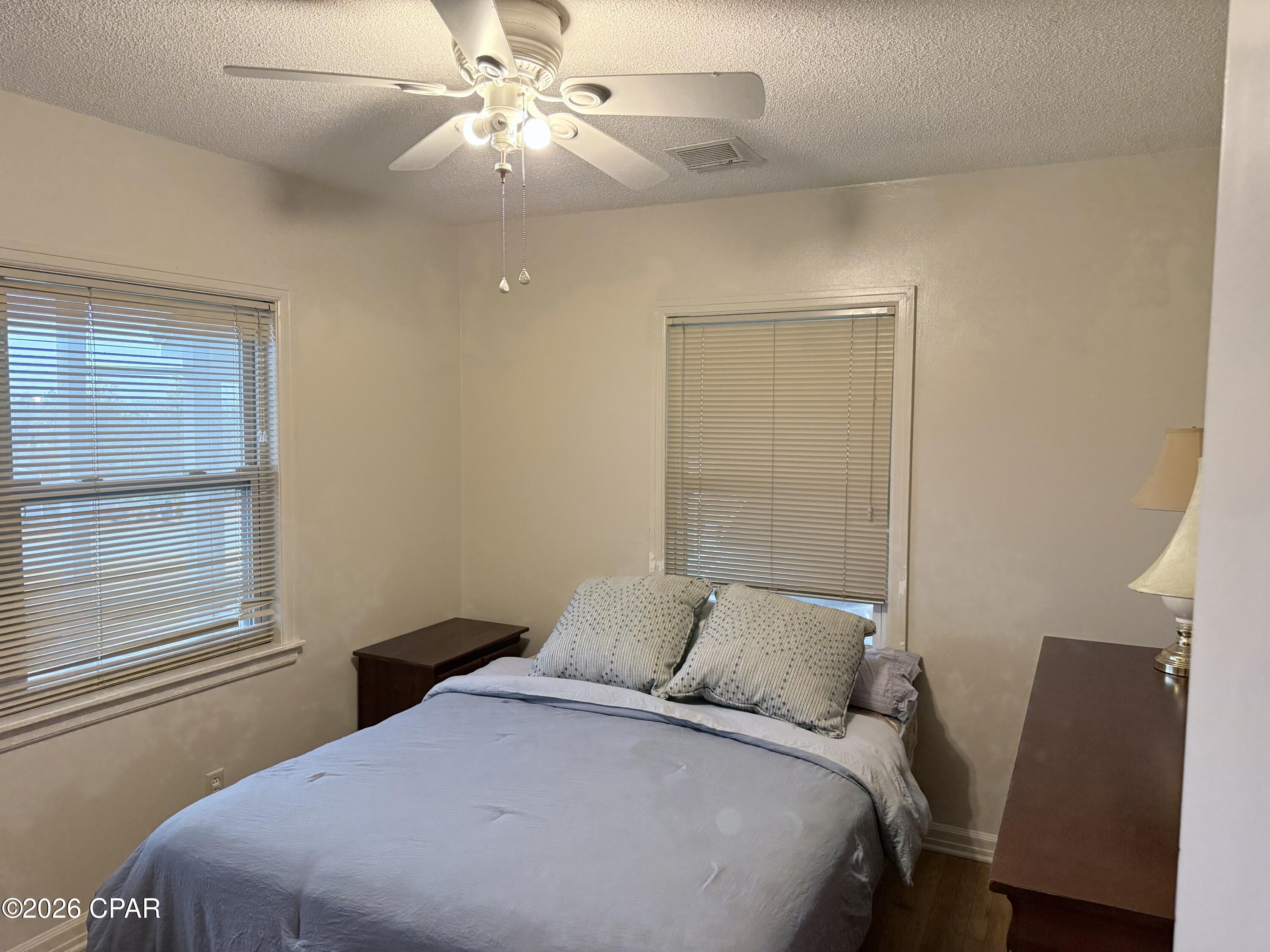 Image 24 For 4327 8th Avenue