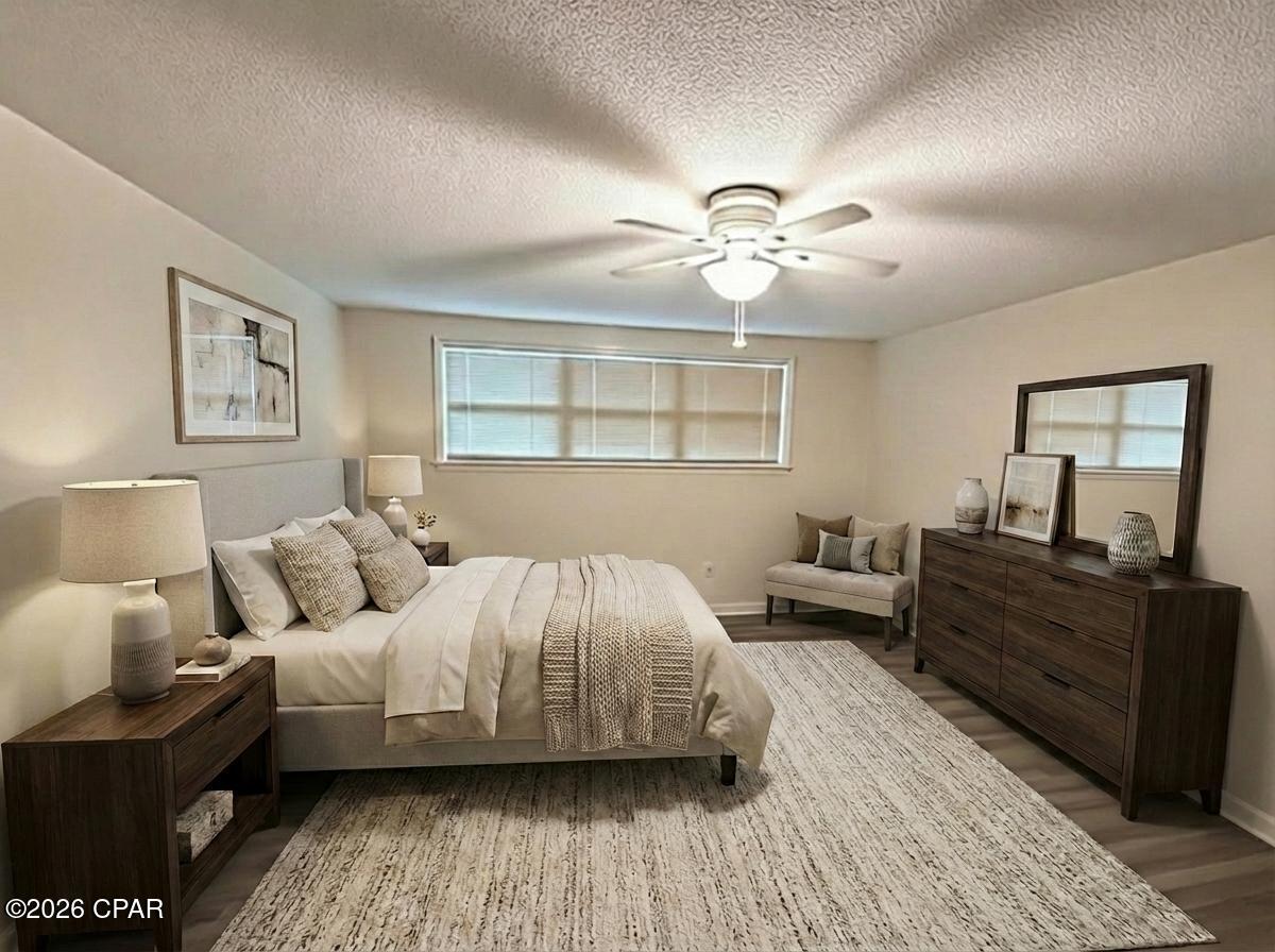 Image 5 For 4327 8th Avenue