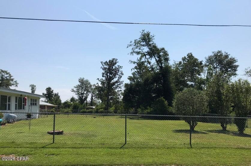 Image 6 For 4327 8th Avenue