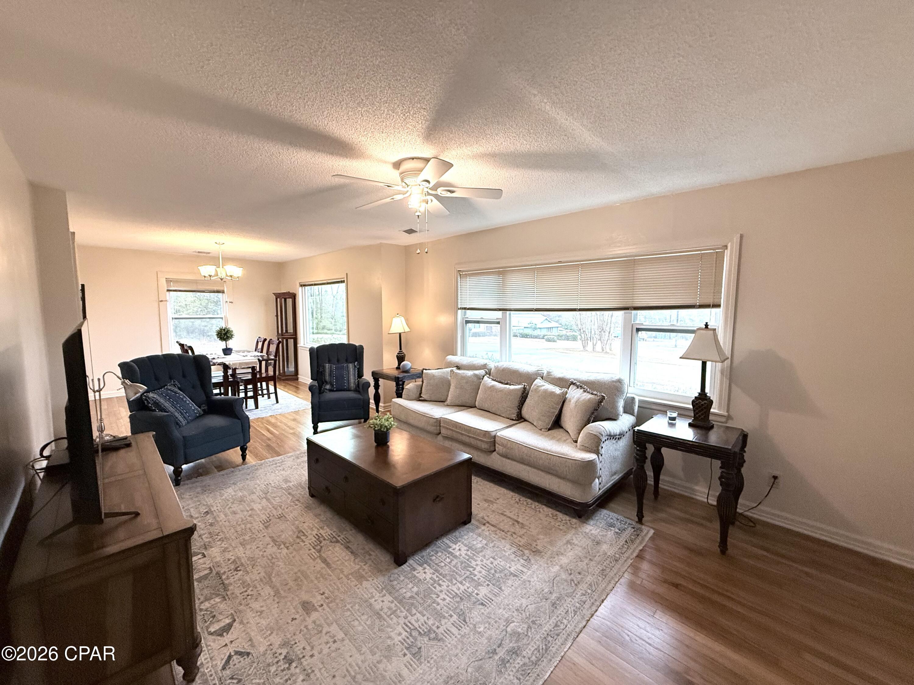 Image 8 For 4327 8th Avenue