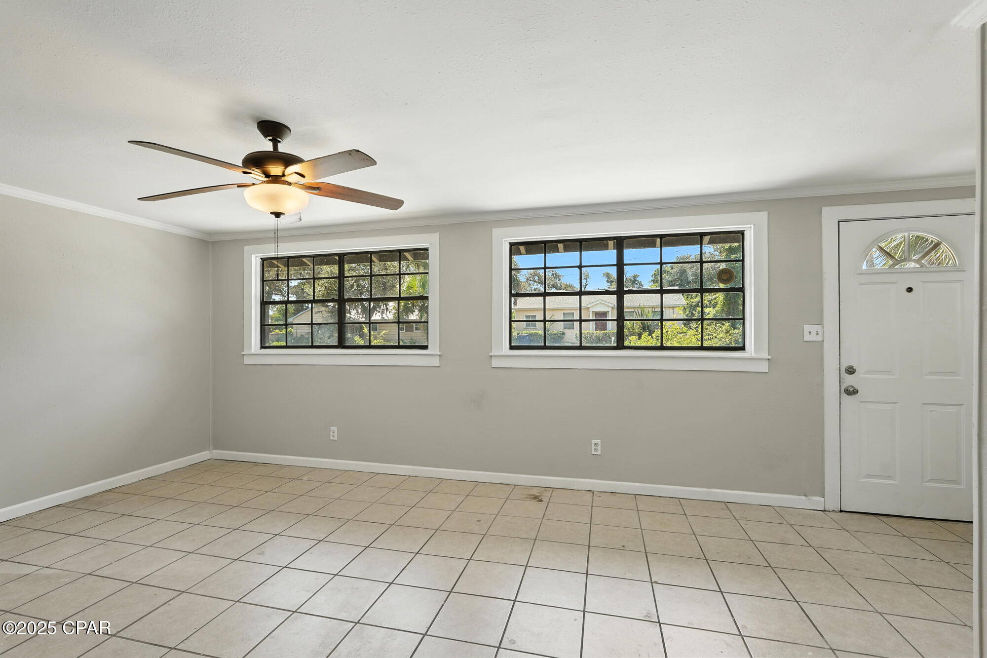 Image 16 For 625 3rd Street