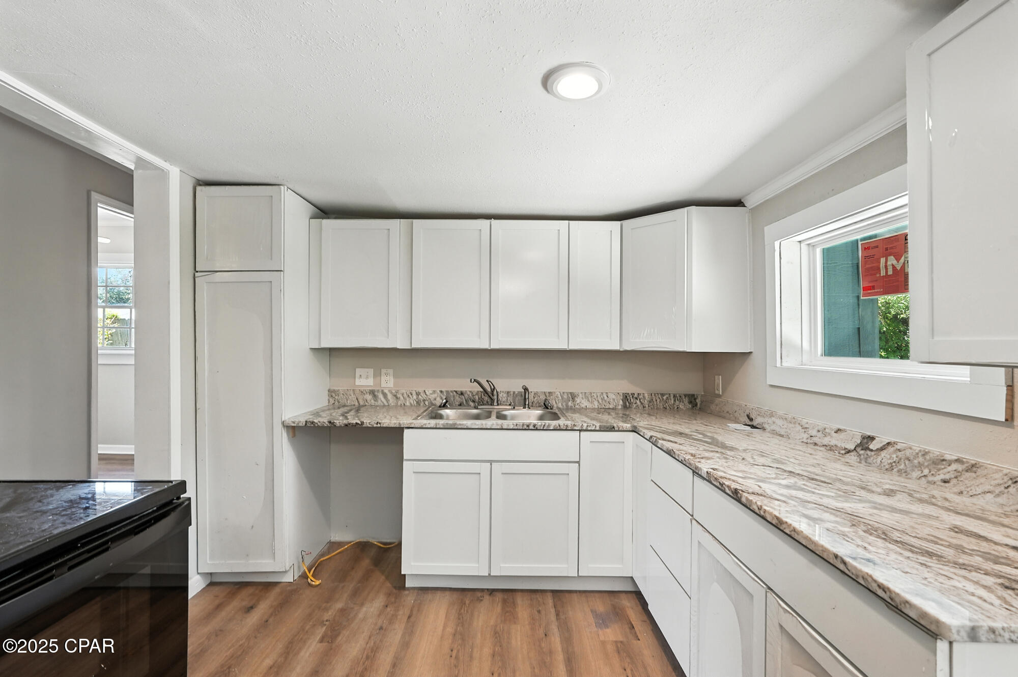 Image 9 For 625 3rd Street