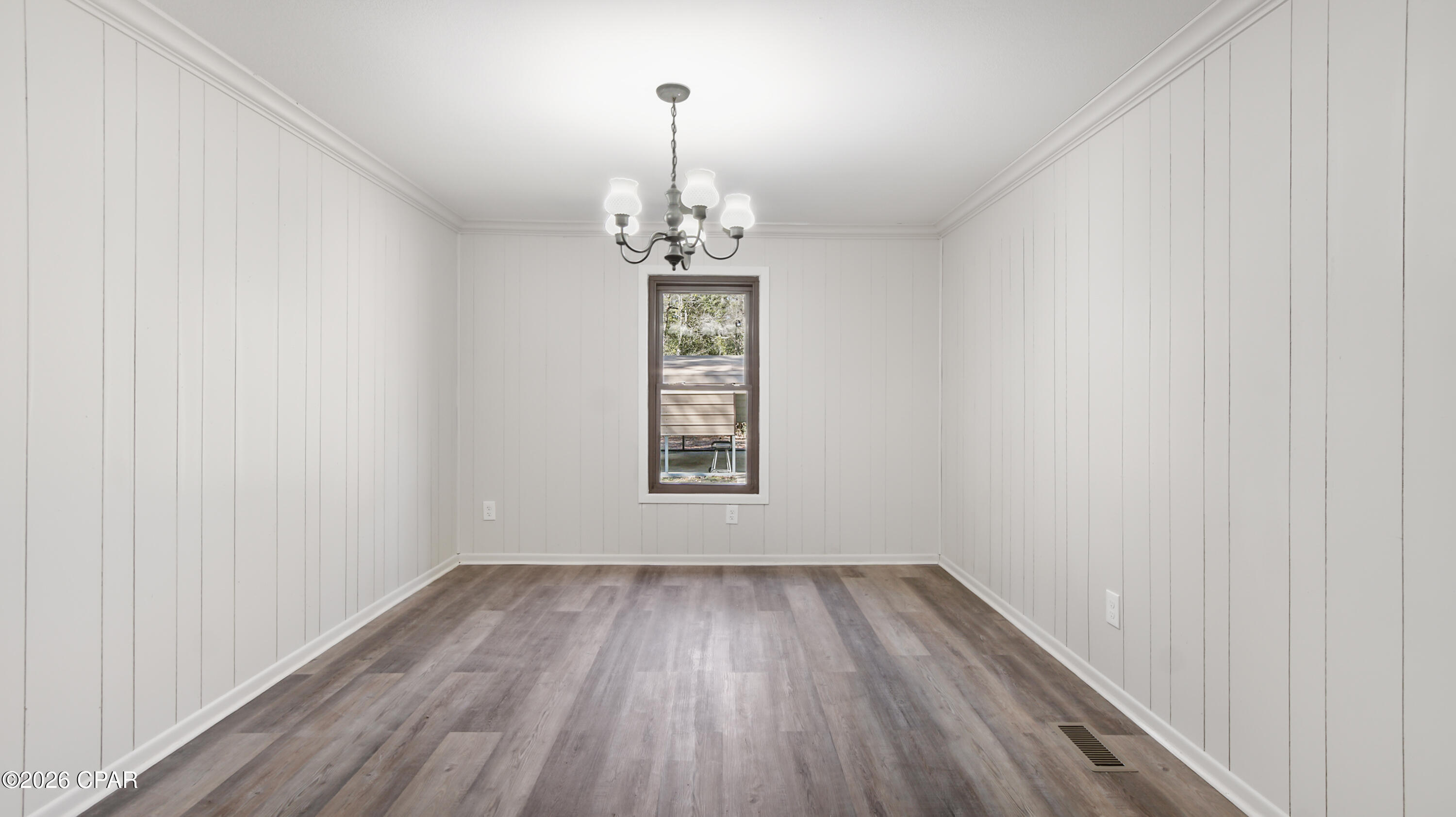 Image 10 For 92 Howell Bluff Road