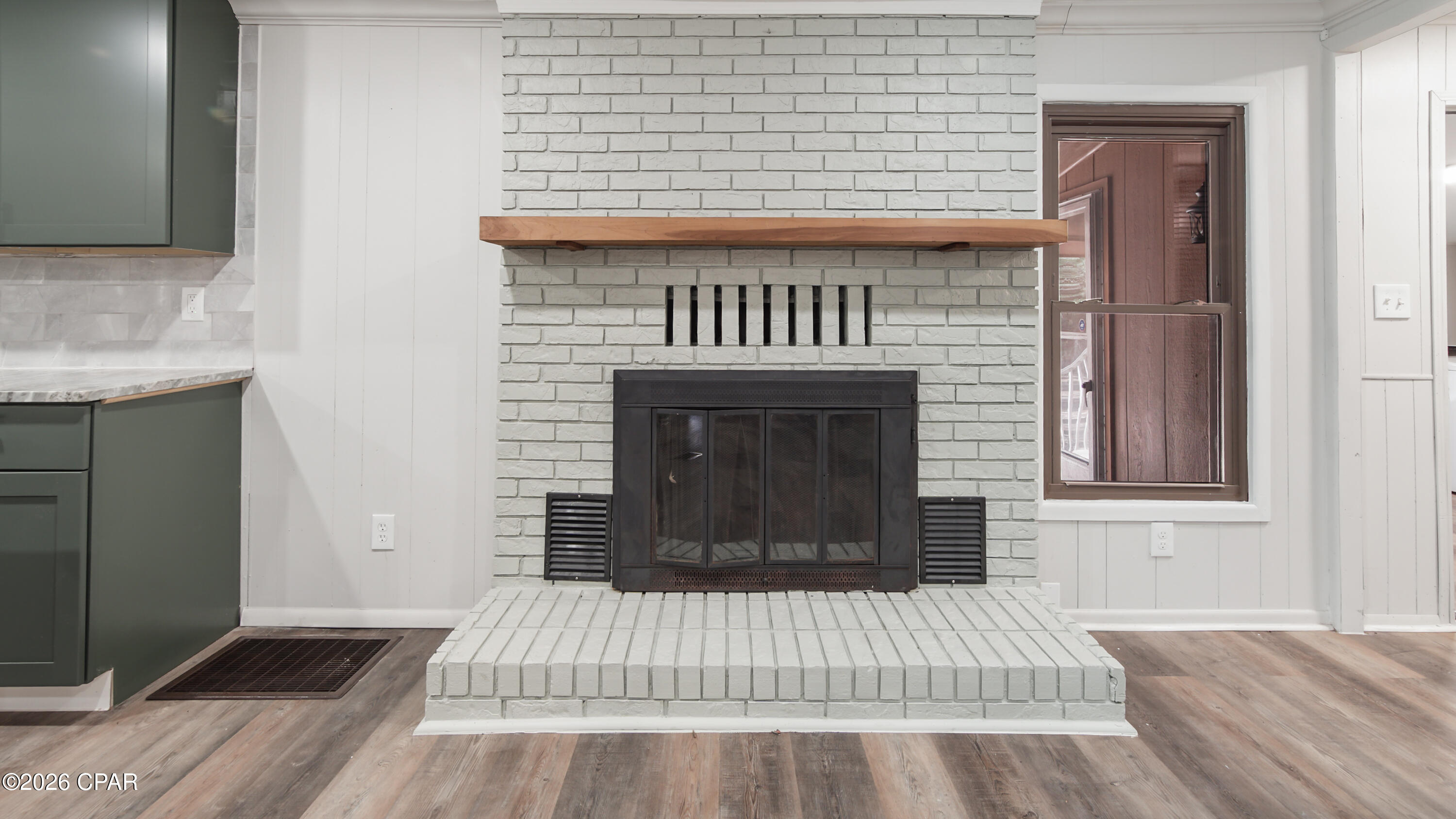 Image 13 For 92 Howell Bluff Road