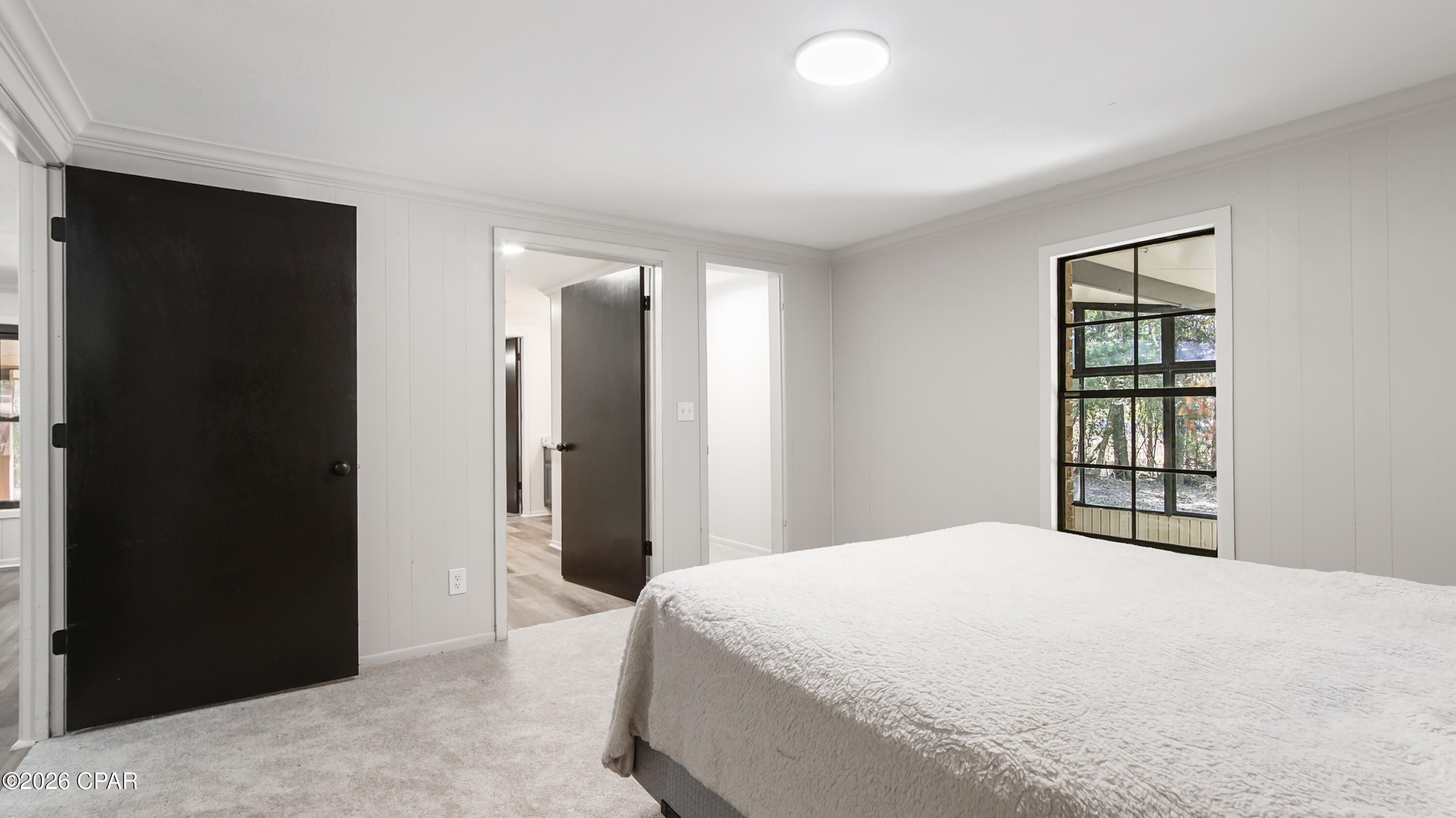 Image 14 For 92 Howell Bluff Road