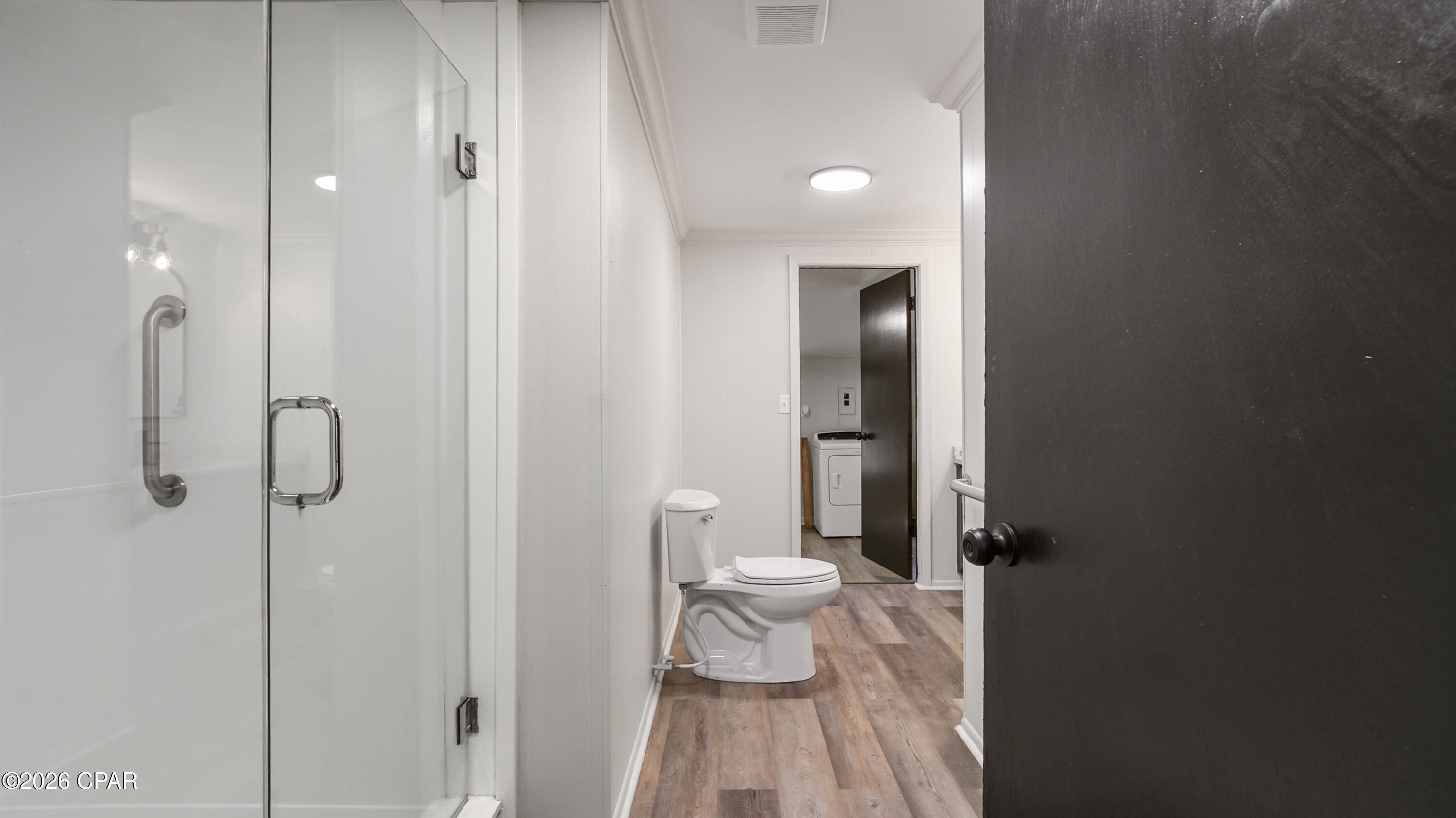 Image 16 For 92 Howell Bluff Road