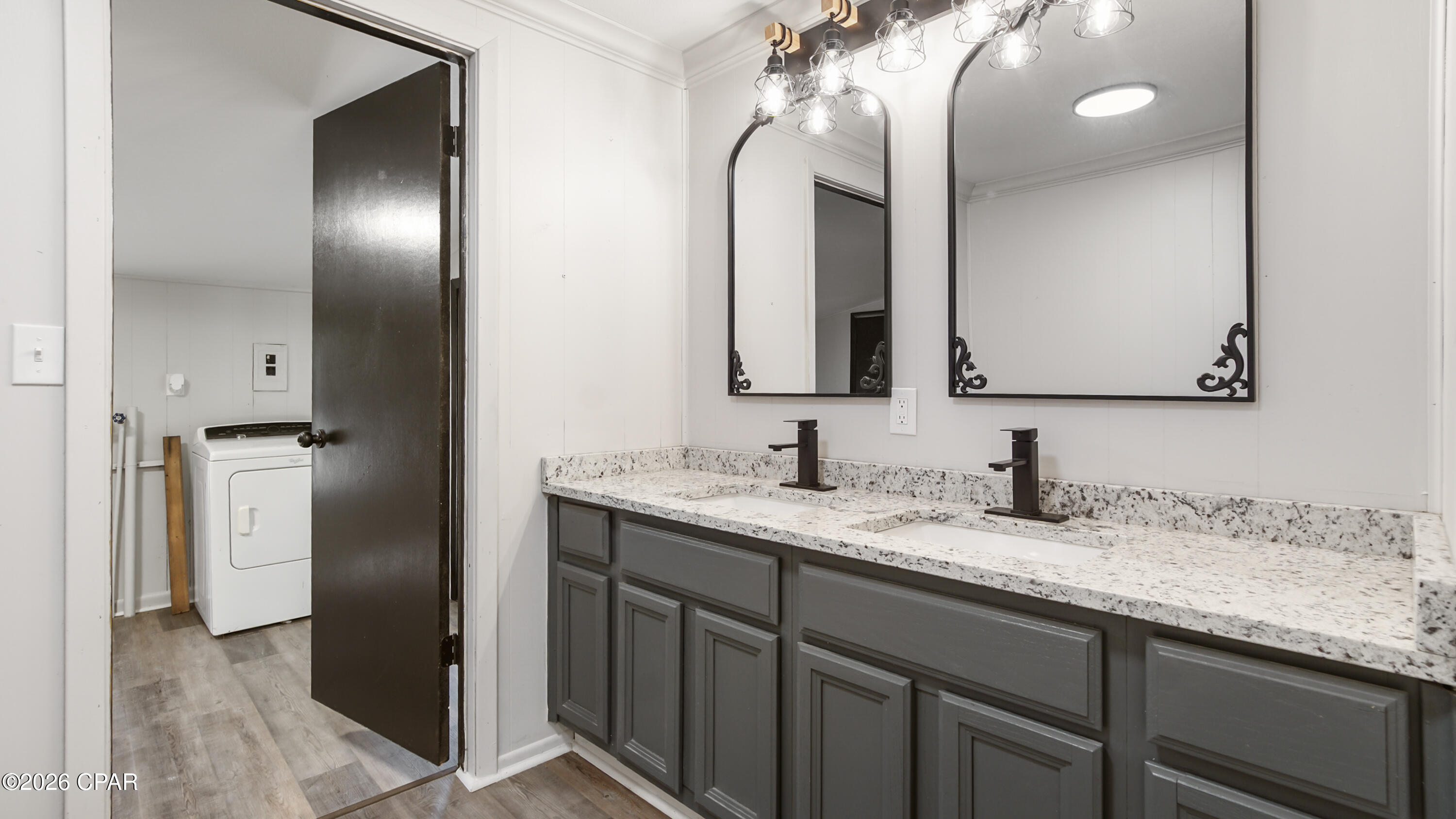 Image 17 For 92 Howell Bluff Road