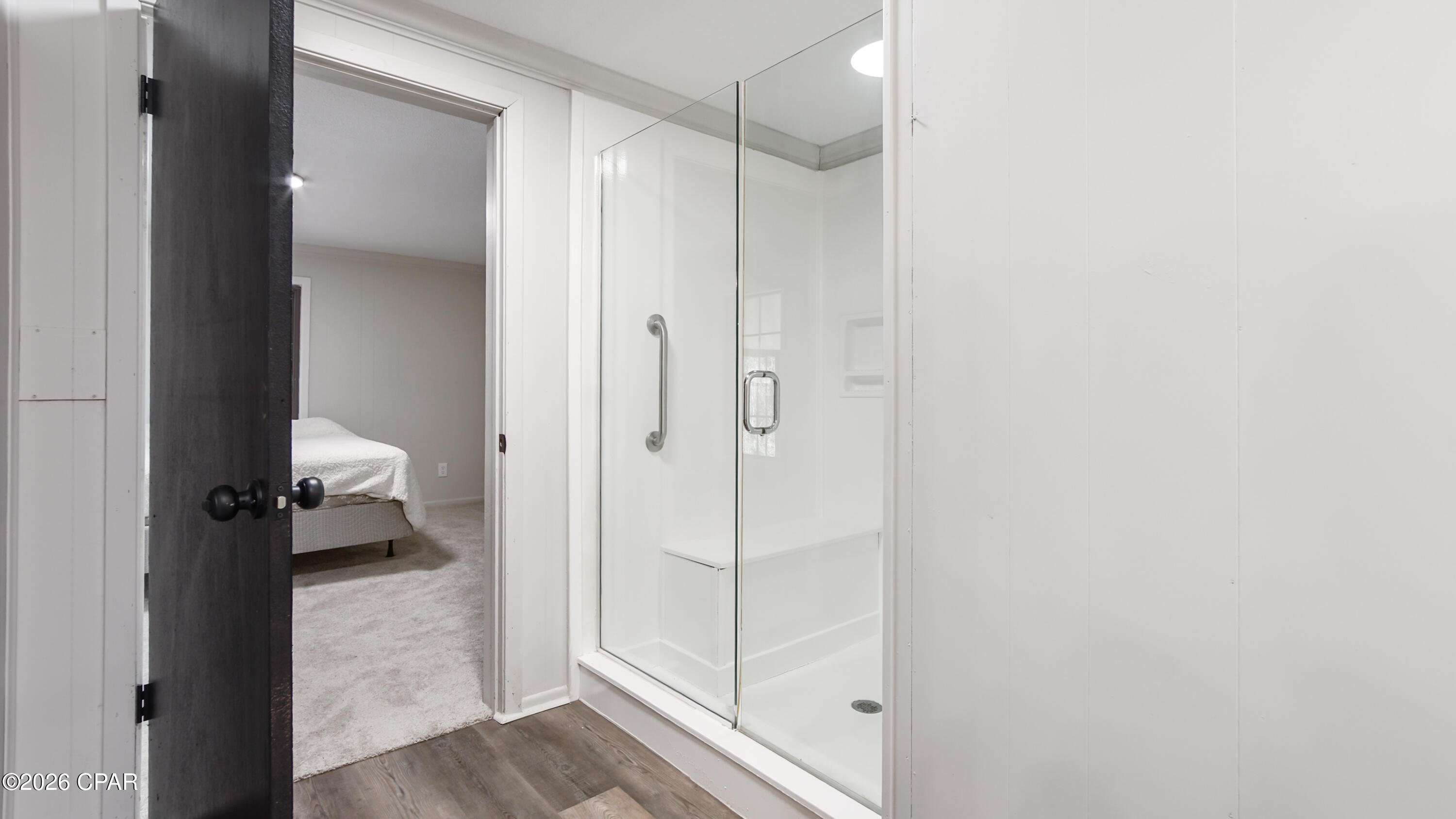 Image 19 For 92 Howell Bluff Road