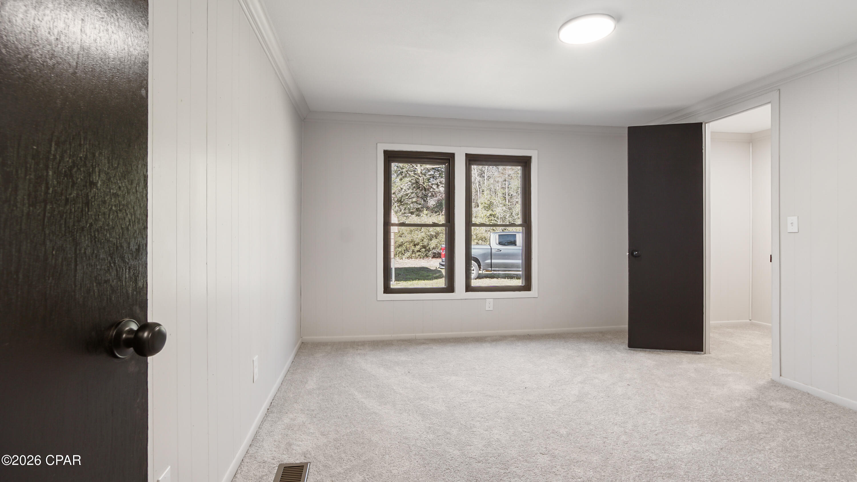 Image 21 For 92 Howell Bluff Road