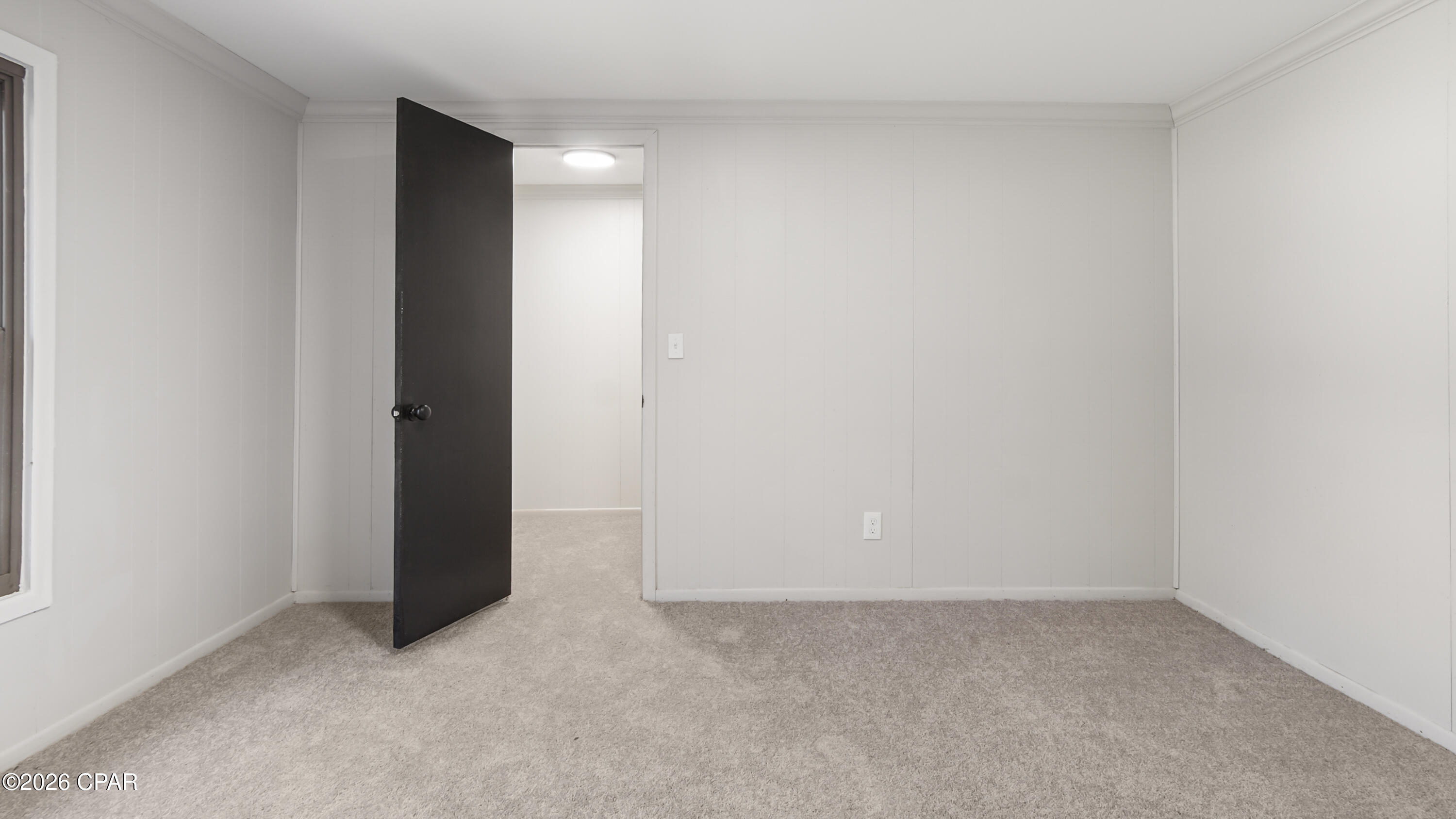 Image 22 For 92 Howell Bluff Road