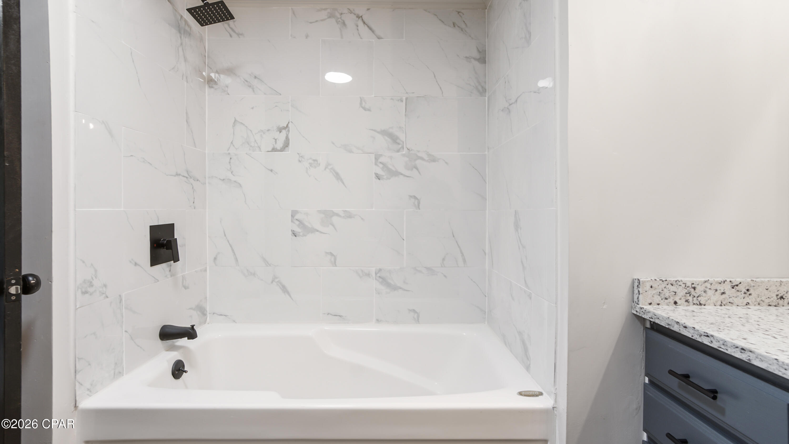 Image 24 For 92 Howell Bluff Road