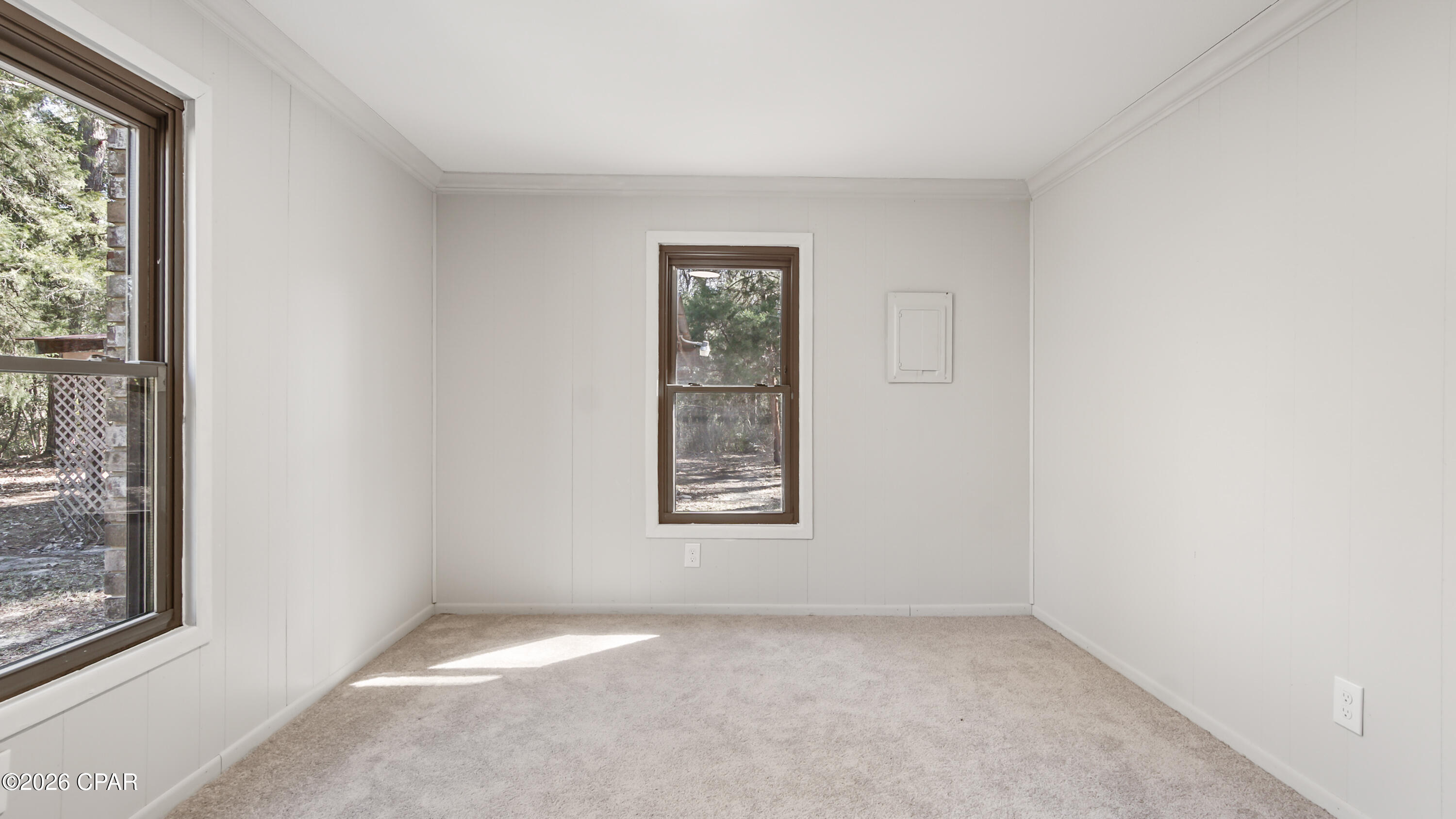 Image 26 For 92 Howell Bluff Road