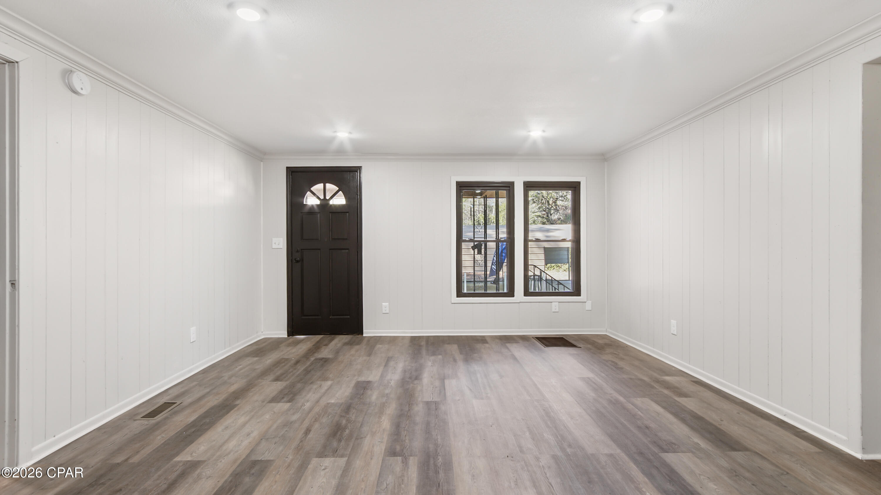 Image 27 For 92 Howell Bluff Road