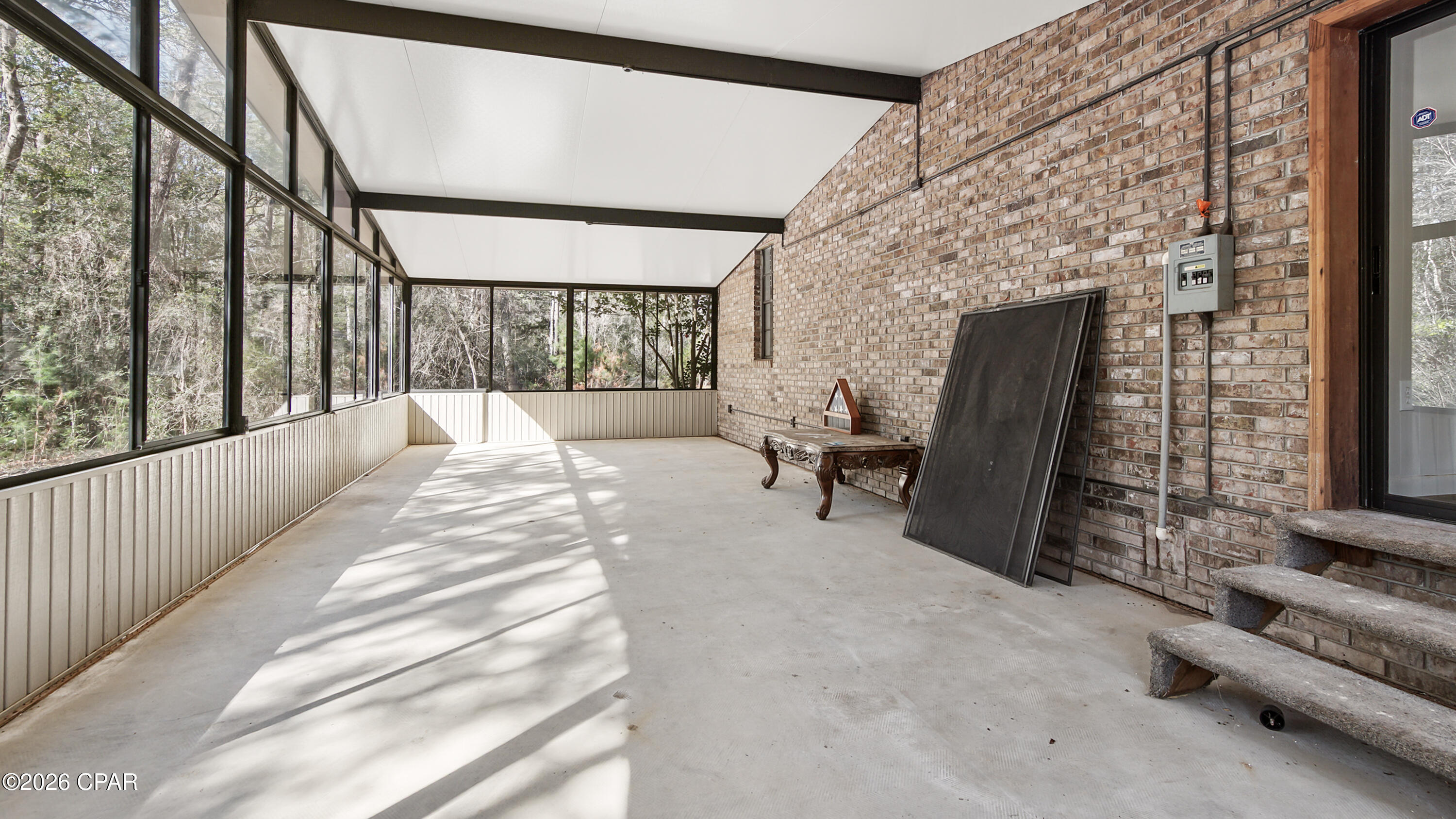 Image 28 For 92 Howell Bluff Road