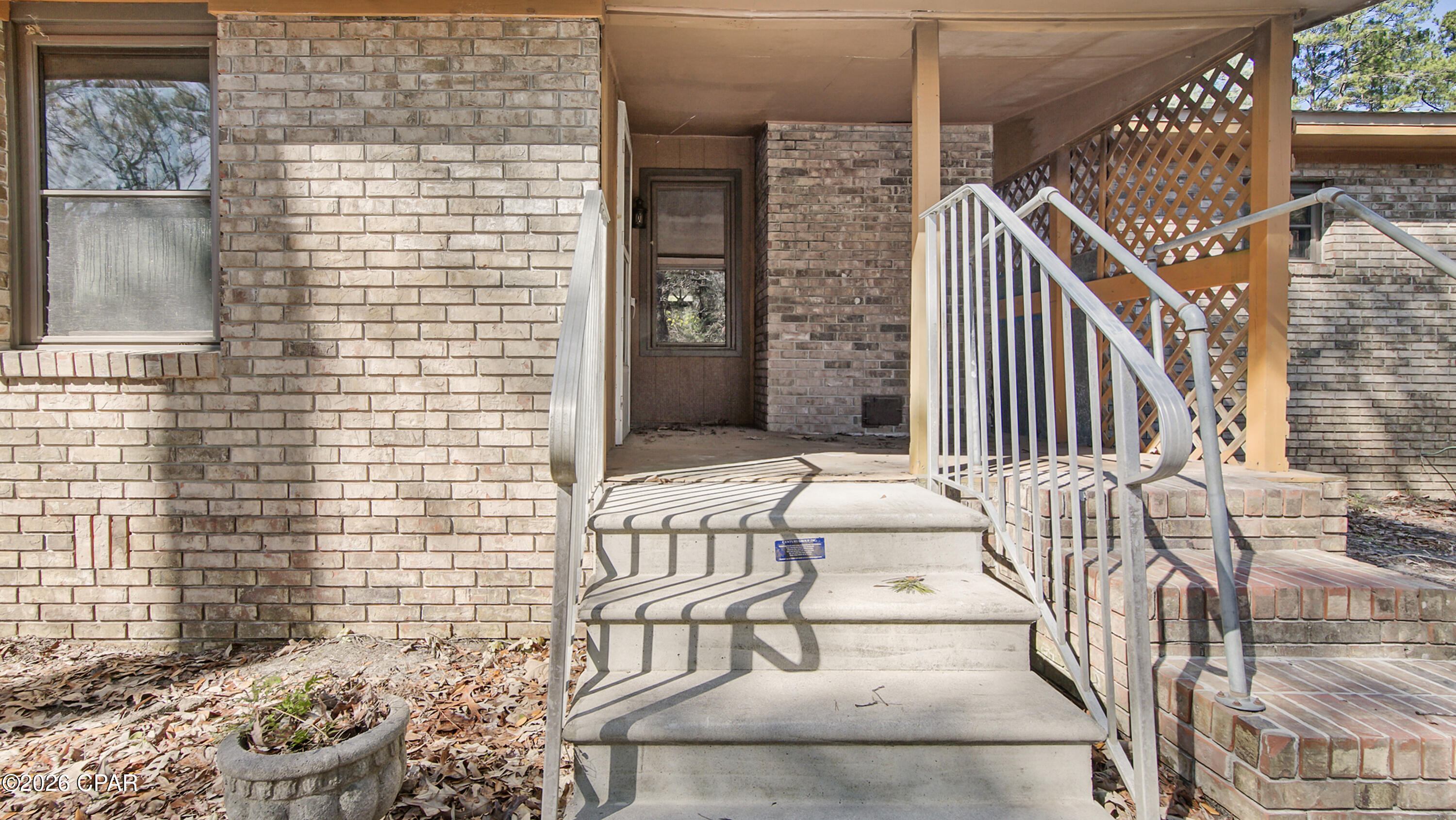 Image 30 For 92 Howell Bluff Road