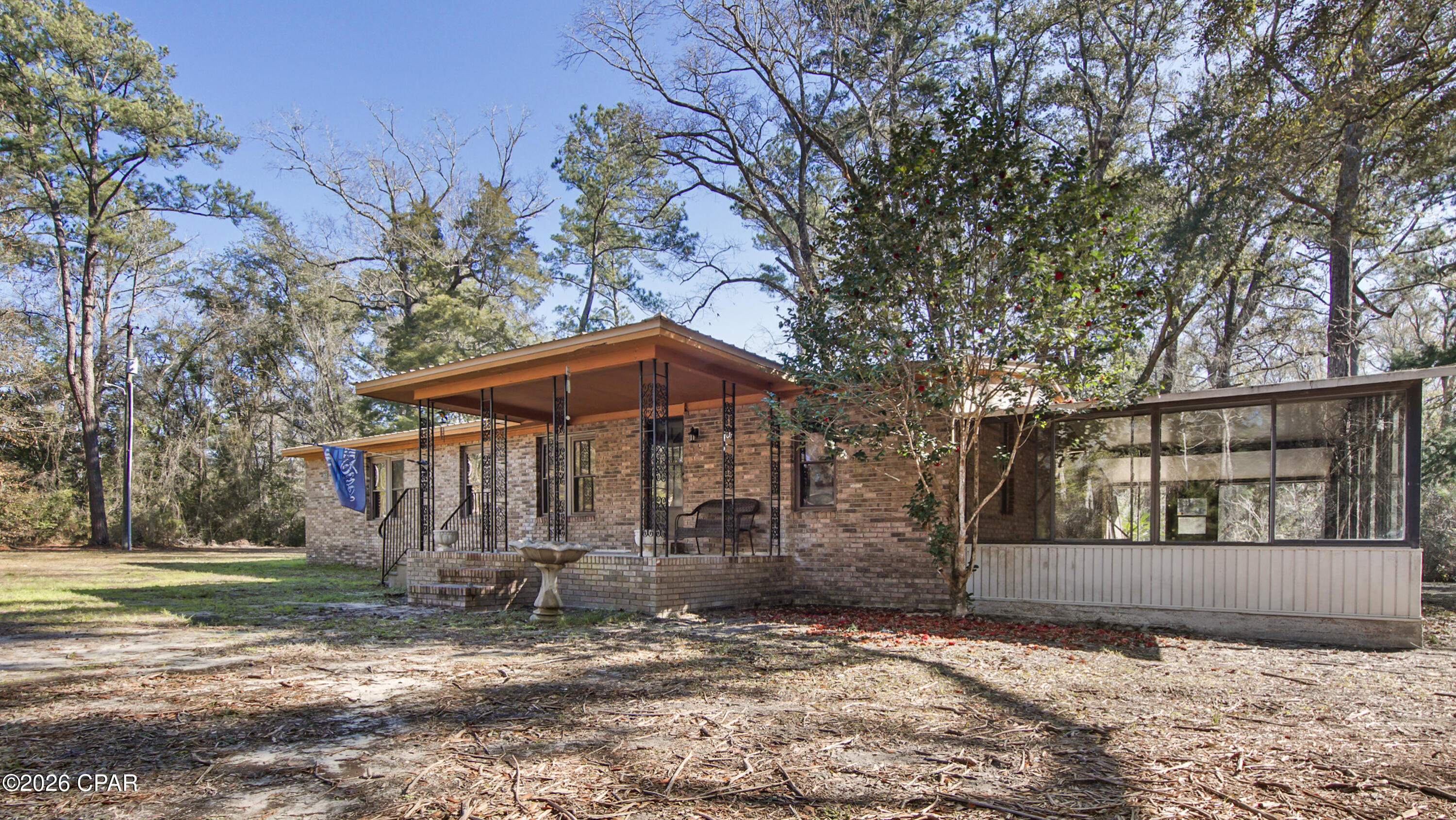 Image 31 For 92 Howell Bluff Road