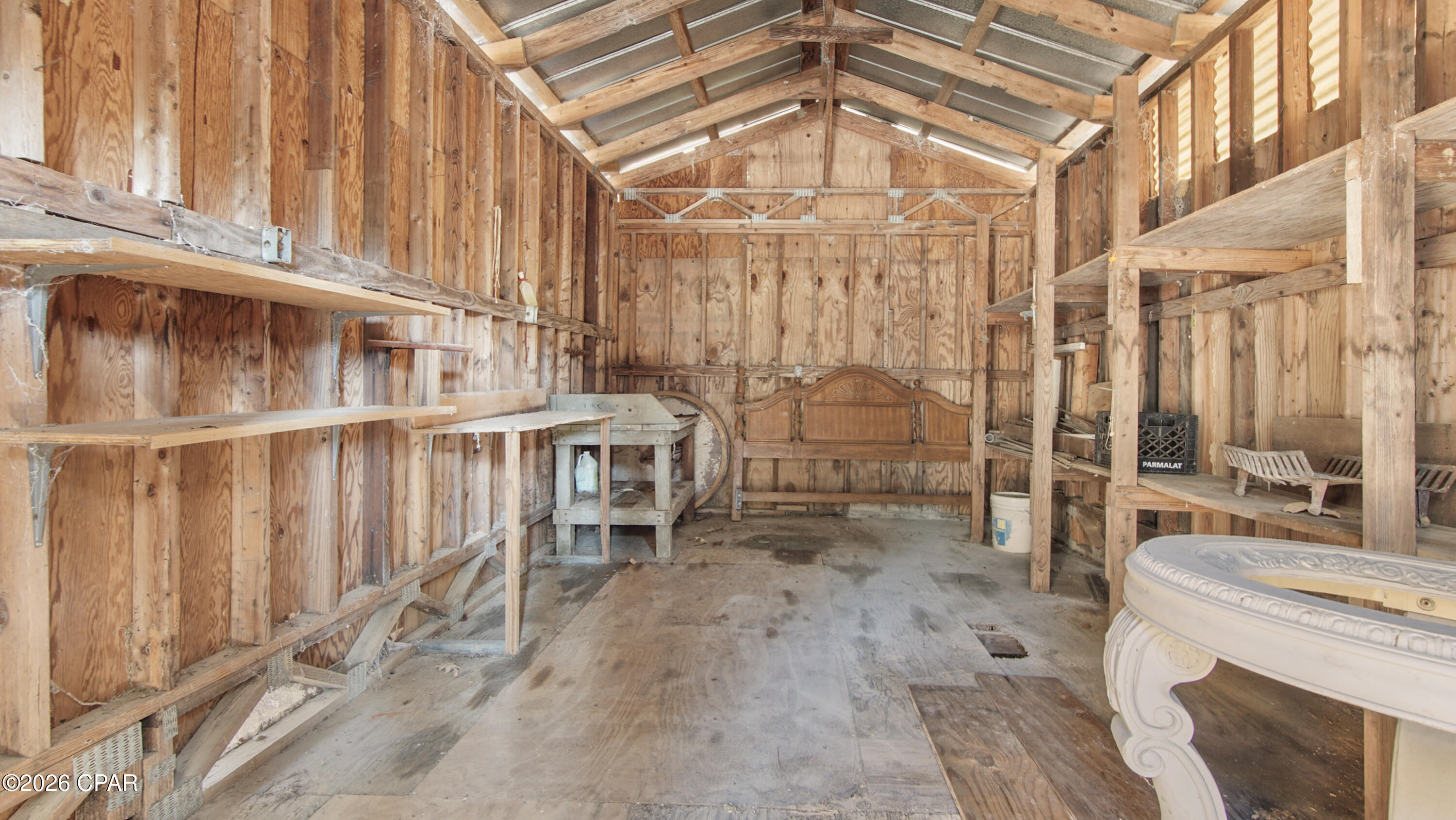 Image 33 For 92 Howell Bluff Road