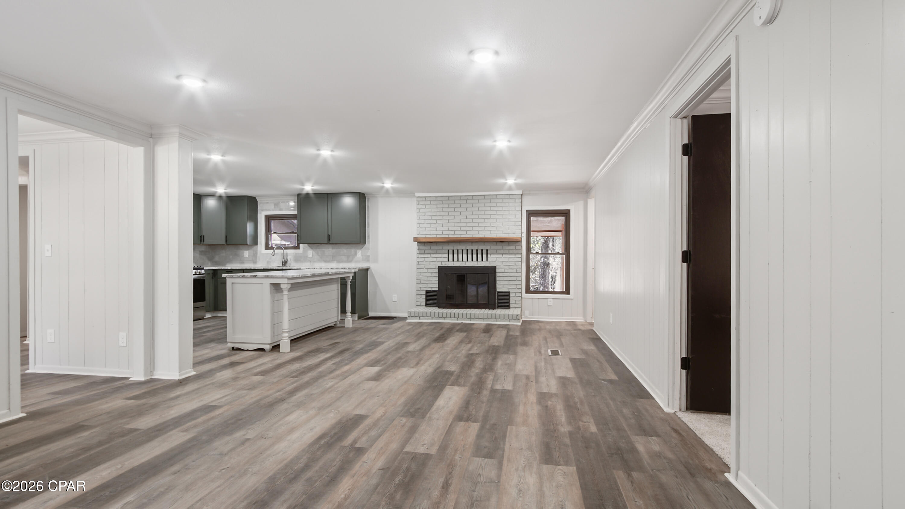 Image 4 For 92 Howell Bluff Road