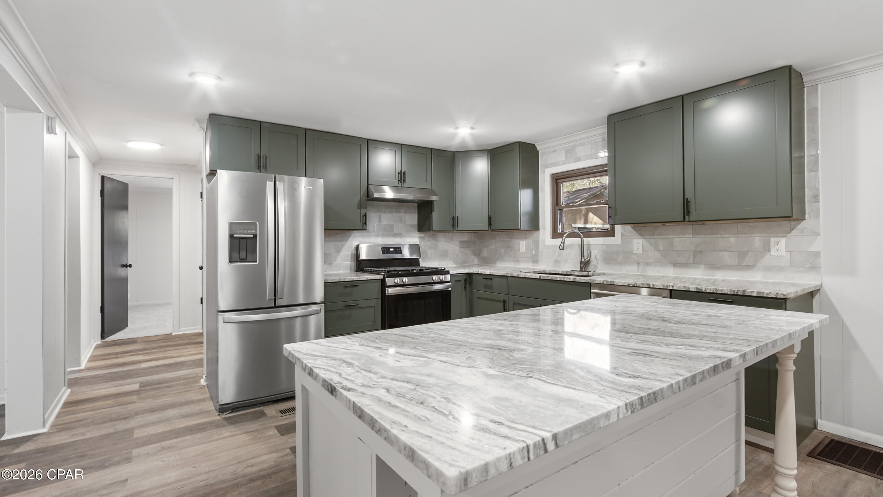 Image 6 For 92 Howell Bluff Road