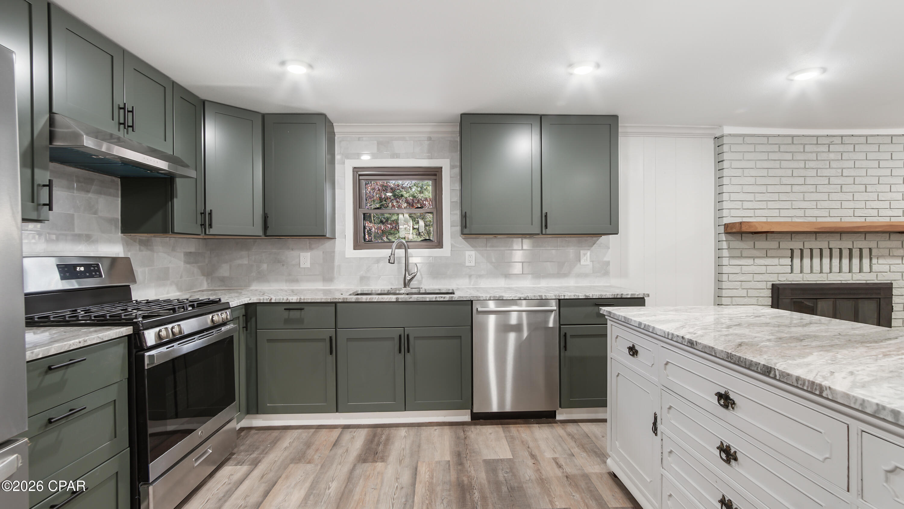 Image 7 For 92 Howell Bluff Road