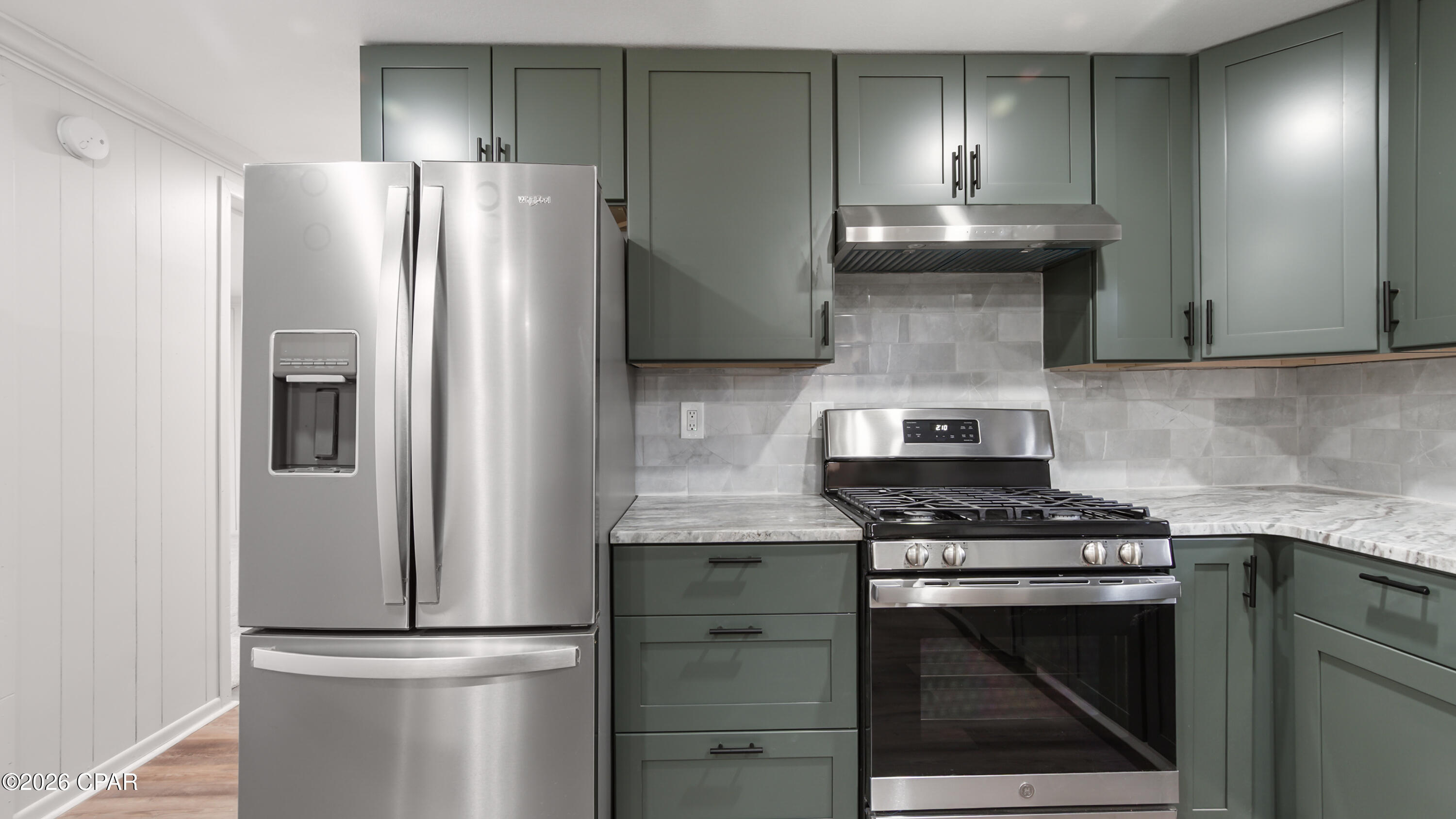 Image 8 For 92 Howell Bluff Road