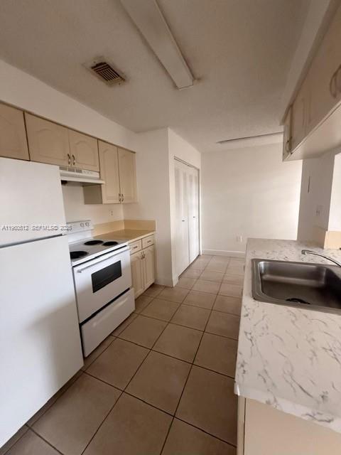 Antigua At Cntry Clubof M